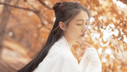 小说：女子被酷刑虐待致死，她穿越而来替女子复仇