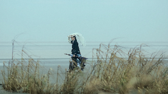 小说女主被人欺凌,小说女主被羞辱