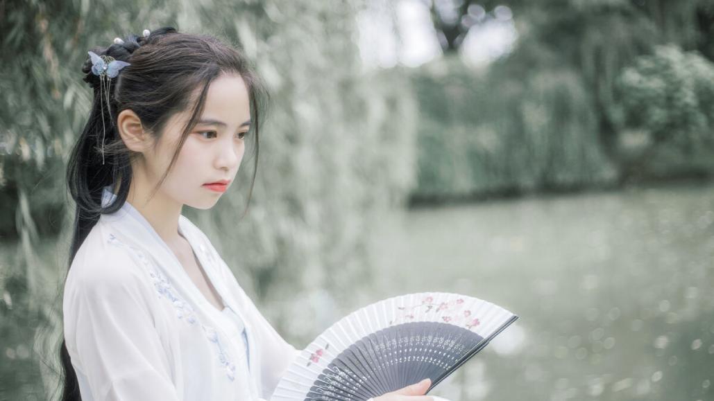 小说富家千金和少爷联姻,小说推文富家千金和少爷联姻