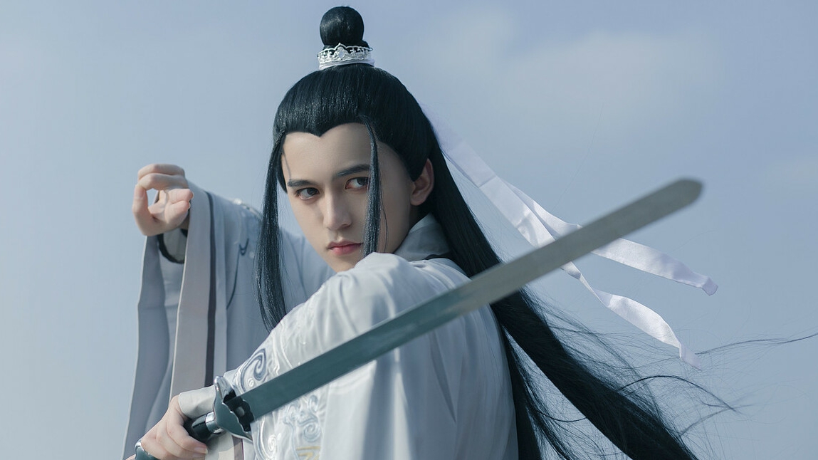 小说发家致富后我飞升了,我发财了小说知乎