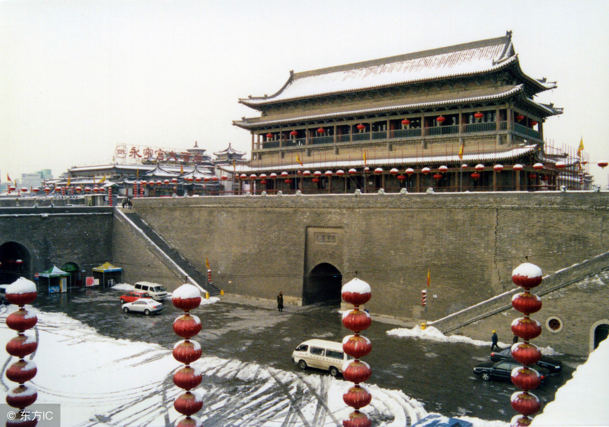 小说：狗扯羊皮为人不齿却时有发生，越是大家庭这种事情越多