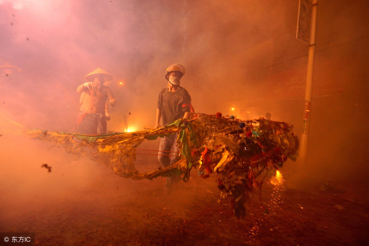 西班牙历史小说,西班牙历史的小说