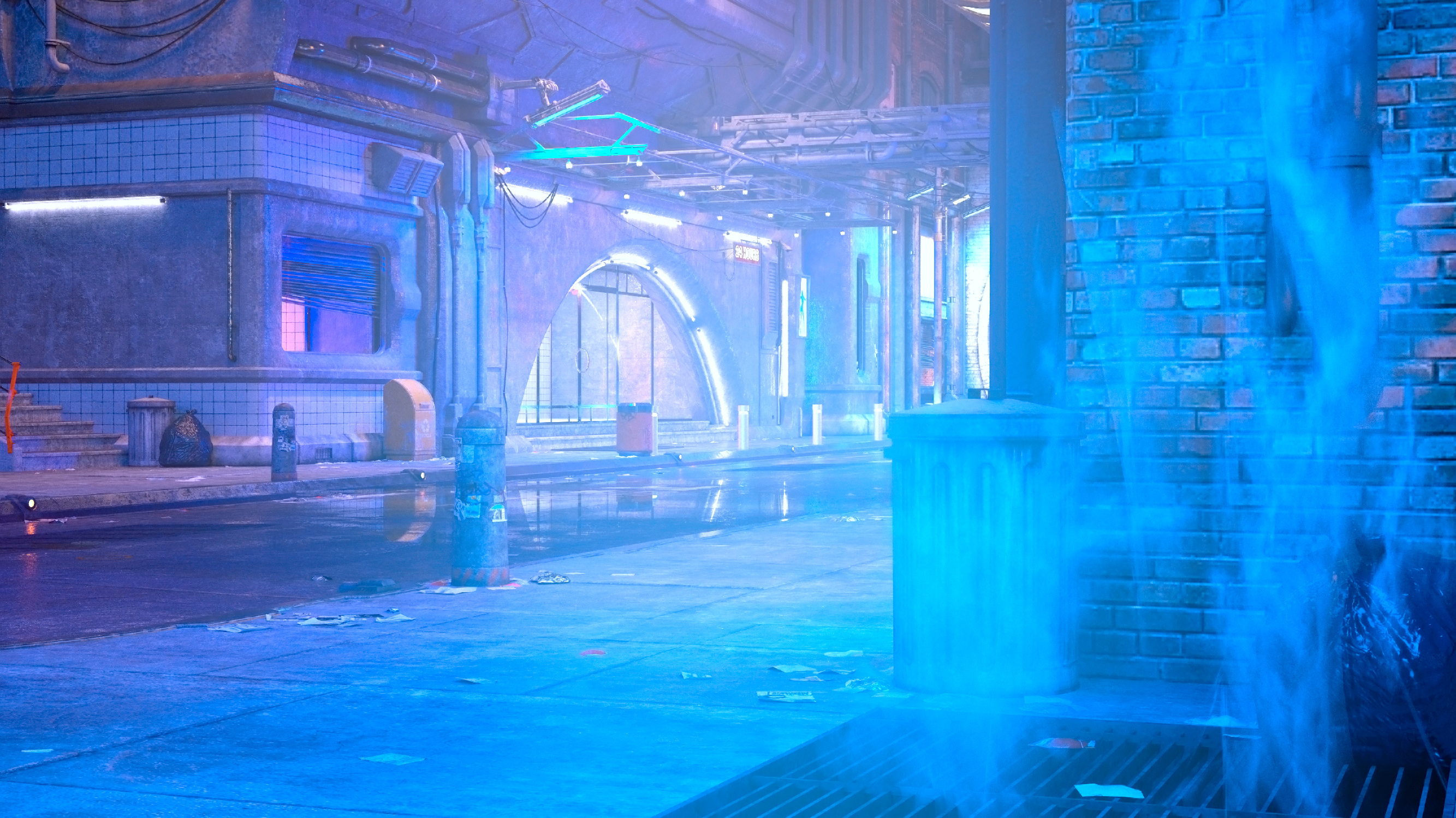 小说：小伙获得球王系统，训练时长能转为属性，身体素质无限提升