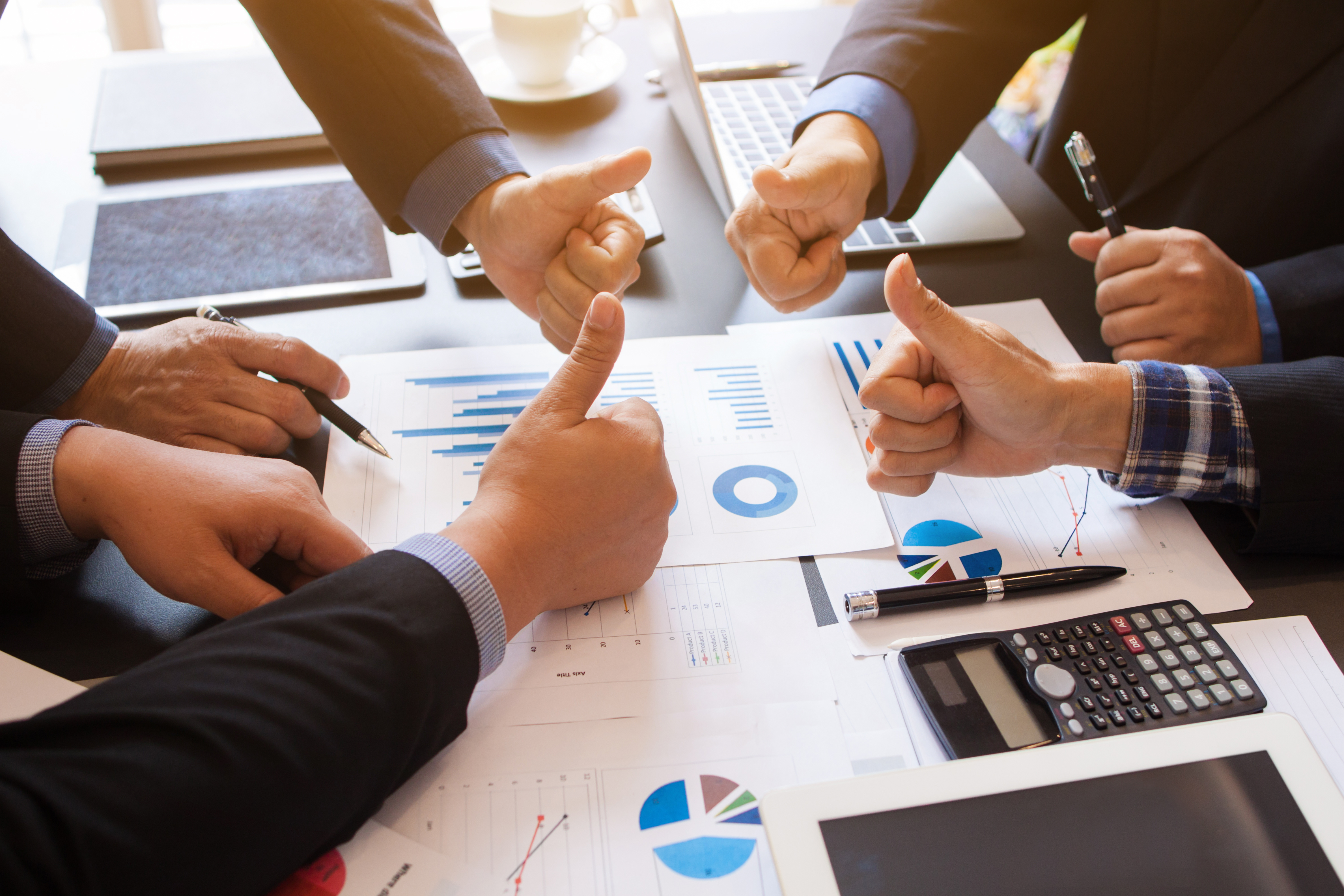 股票操作30年感悟,股票投资10年的感悟