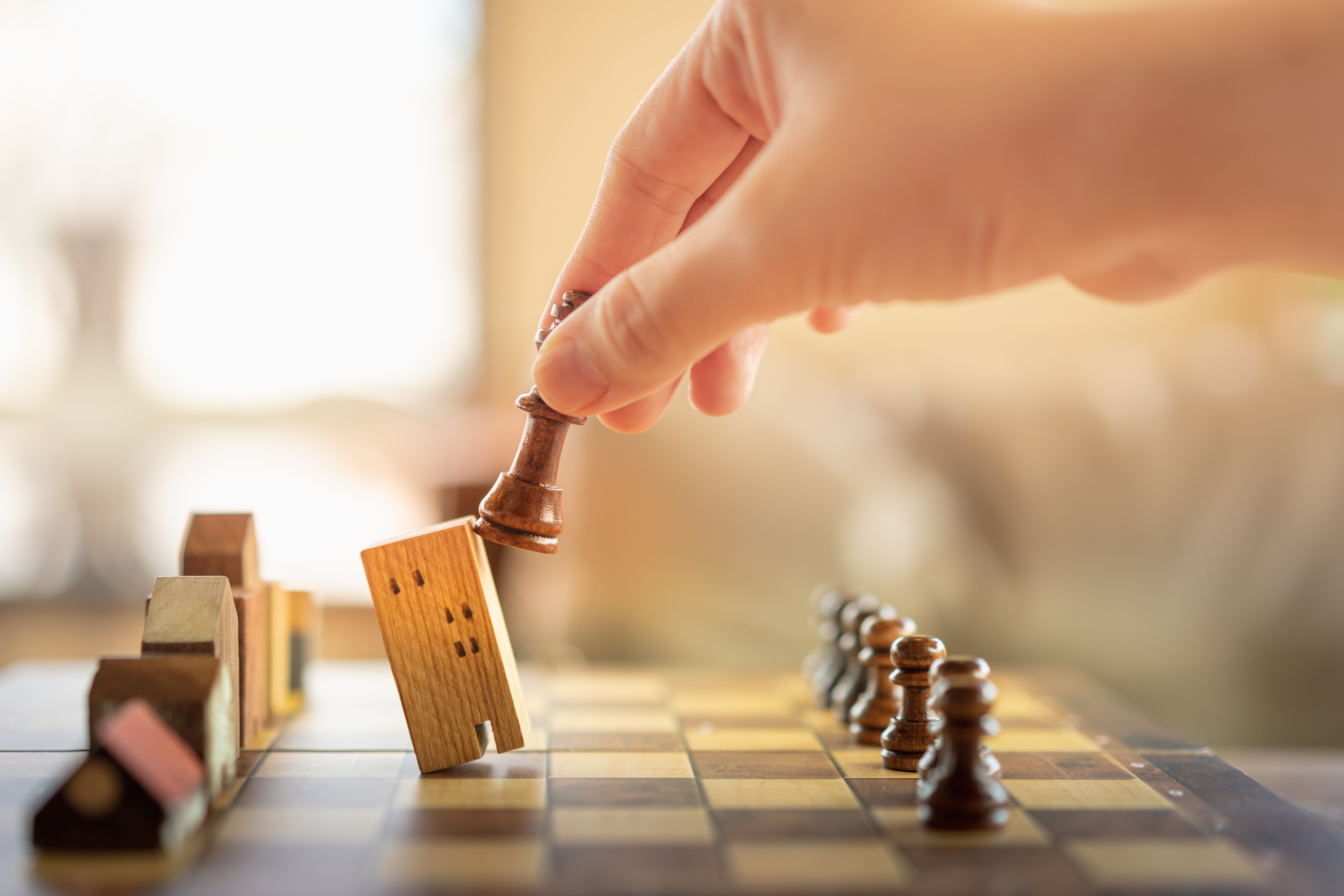 销售经理主要职责是什么,销售经理工作职责及流程