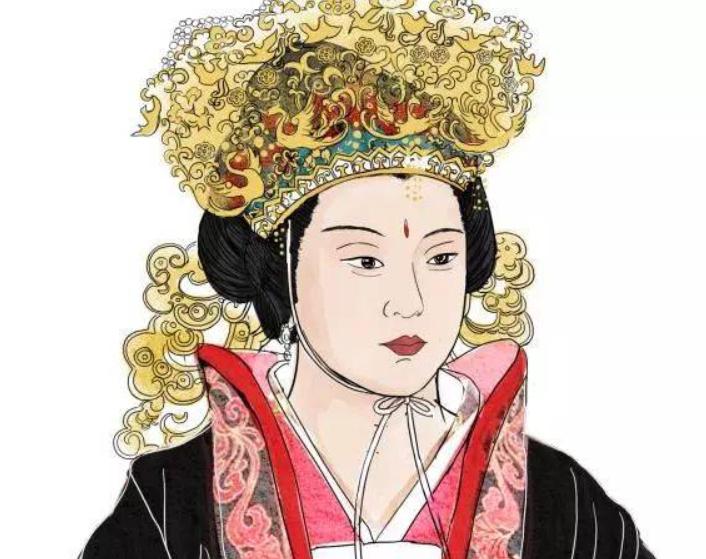 福禄娃怪谈完整版,葫芦娃救爷爷