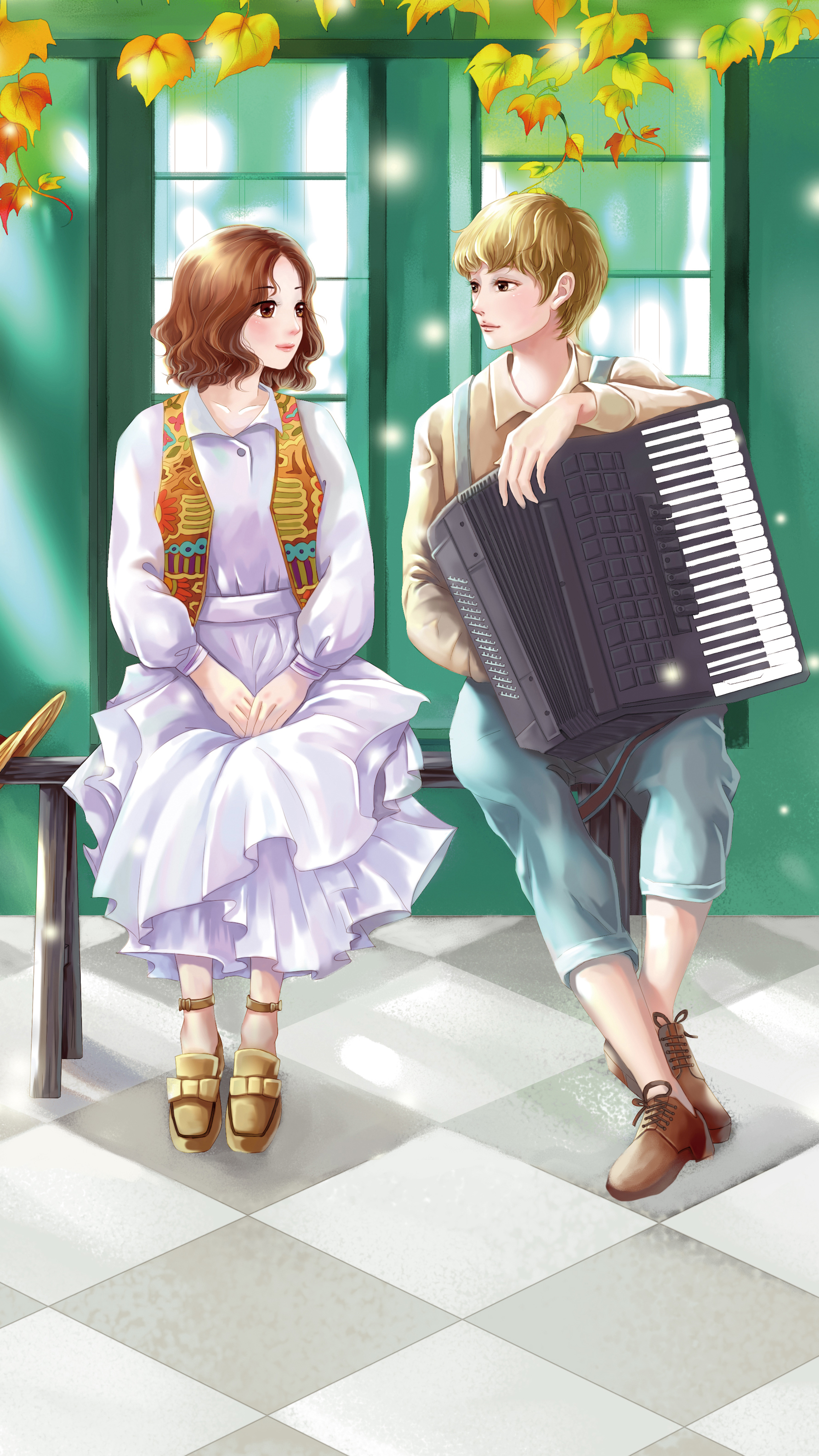 汤圆儿小说,汤圆儿包包