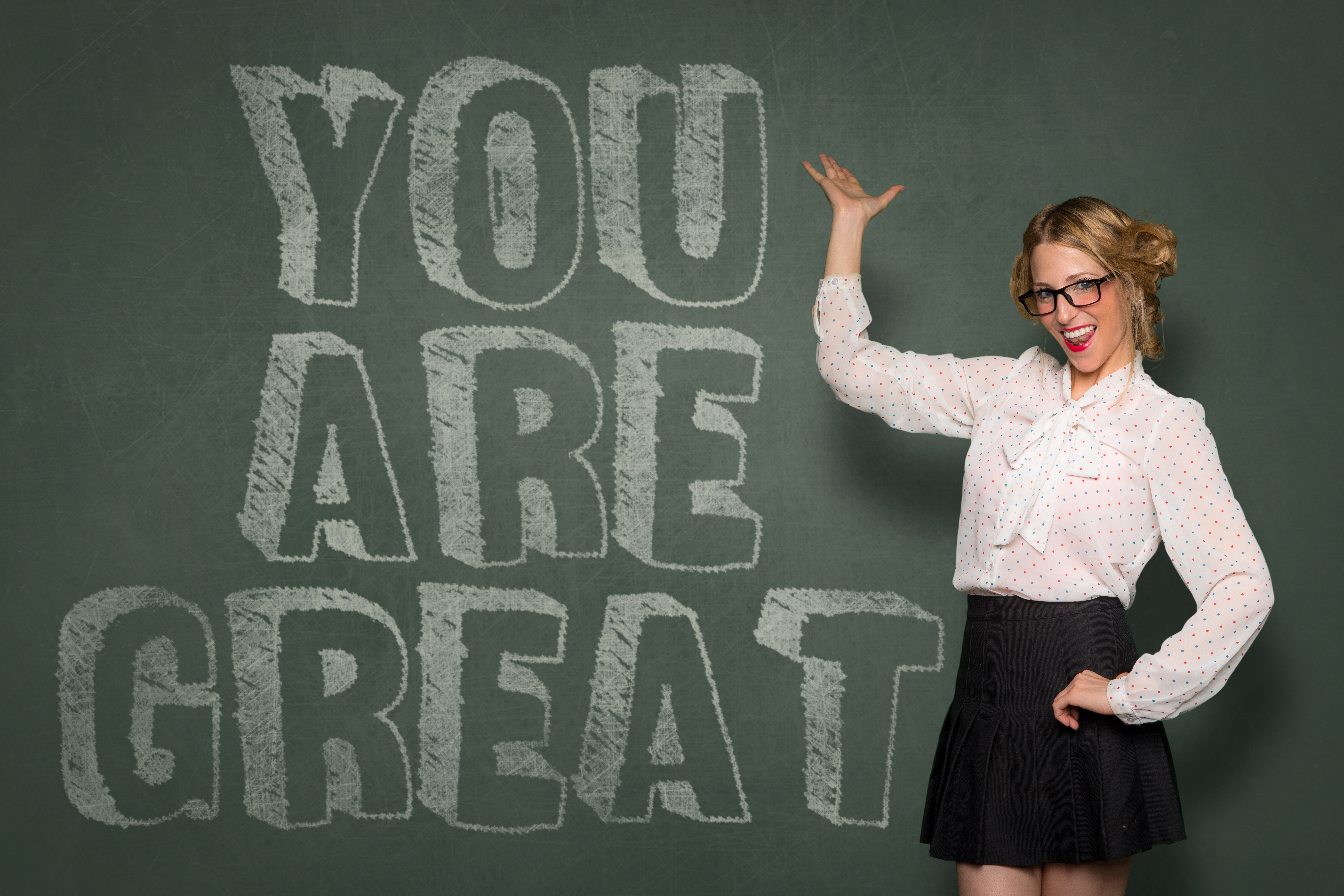 创业失败后来你是怎么做的呢,为什么创业失败后很难找到工作