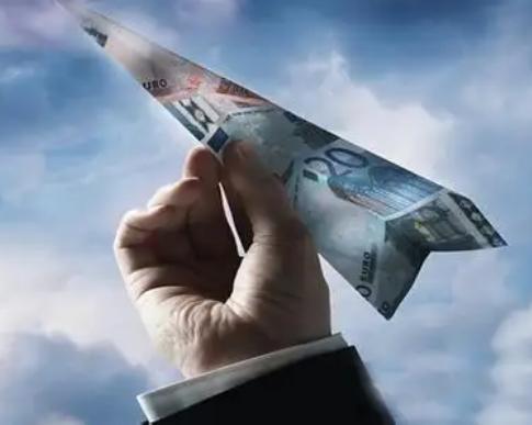 2012-2018年我国服务业增长7.9%,2012年服务业增长贡献率