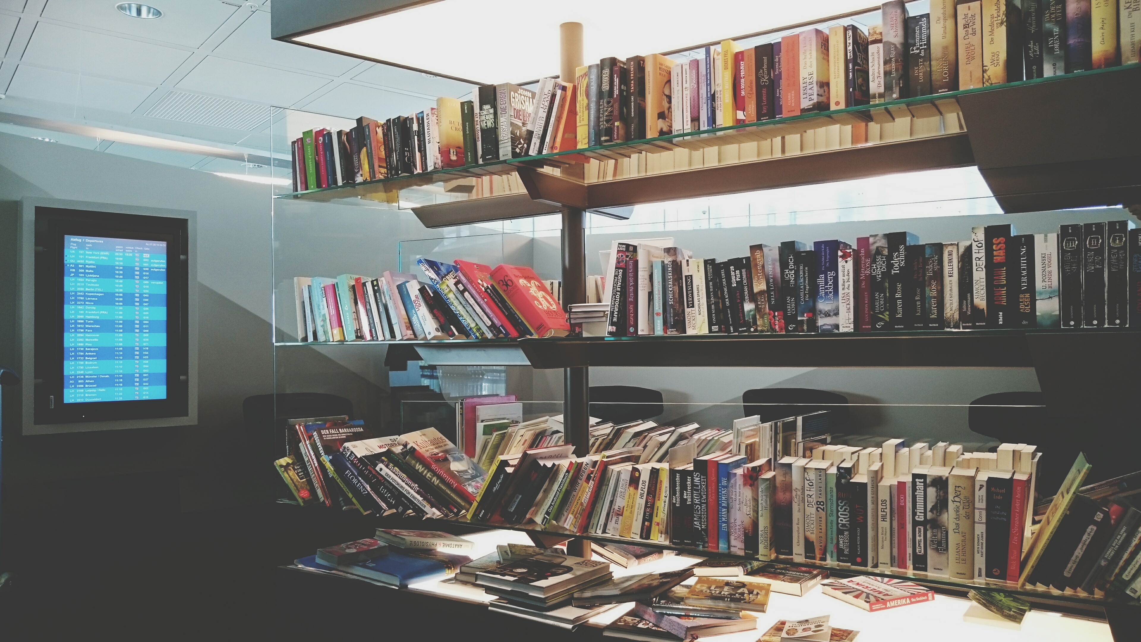 青岛咖啡馆必点咖啡,青岛最值得打卡的咖啡馆