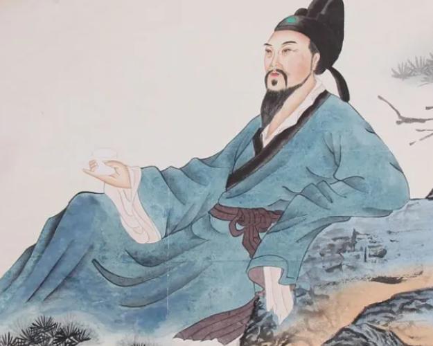 高端的食材用最简单的烹调方式,这是最朴素的烹饪方式吗