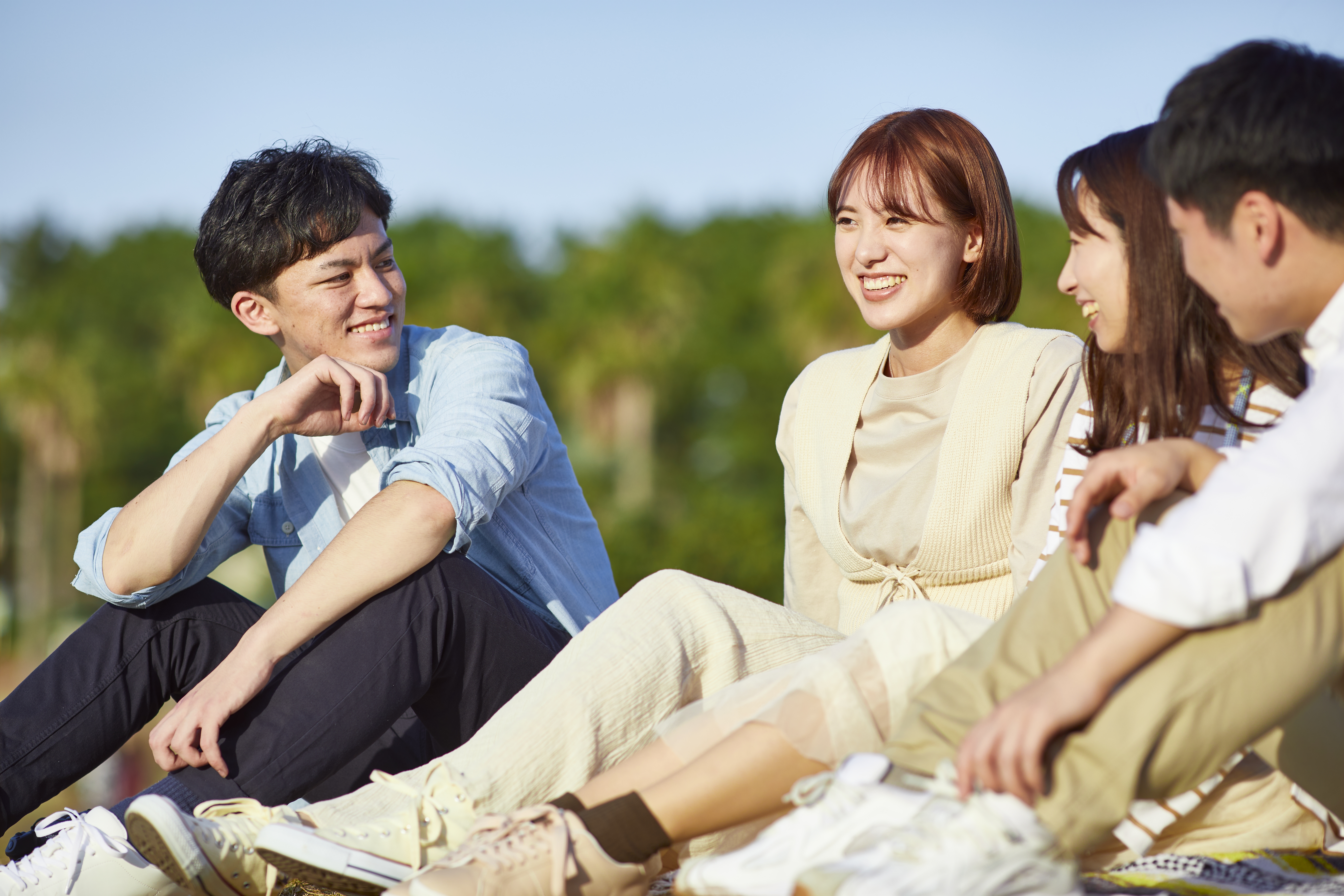 英国足球胜了吗,英国足球史上最大逆转