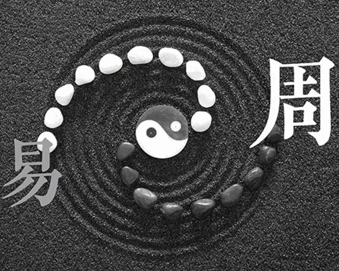 蔚水,蔚水水小说