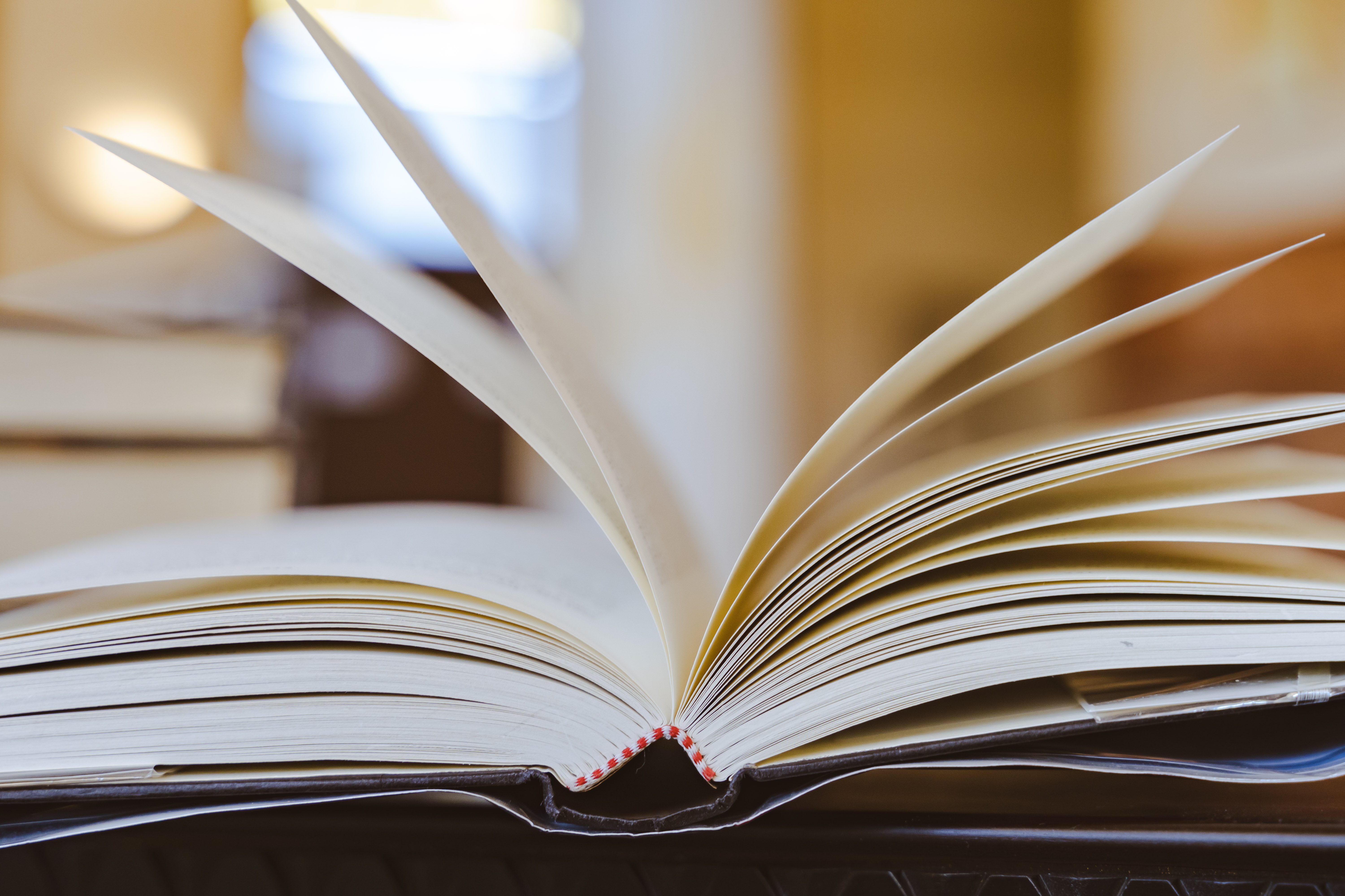 月琴从中国传入日本后，神秘小岛被命名为月琴岛，成为*私走**中转站