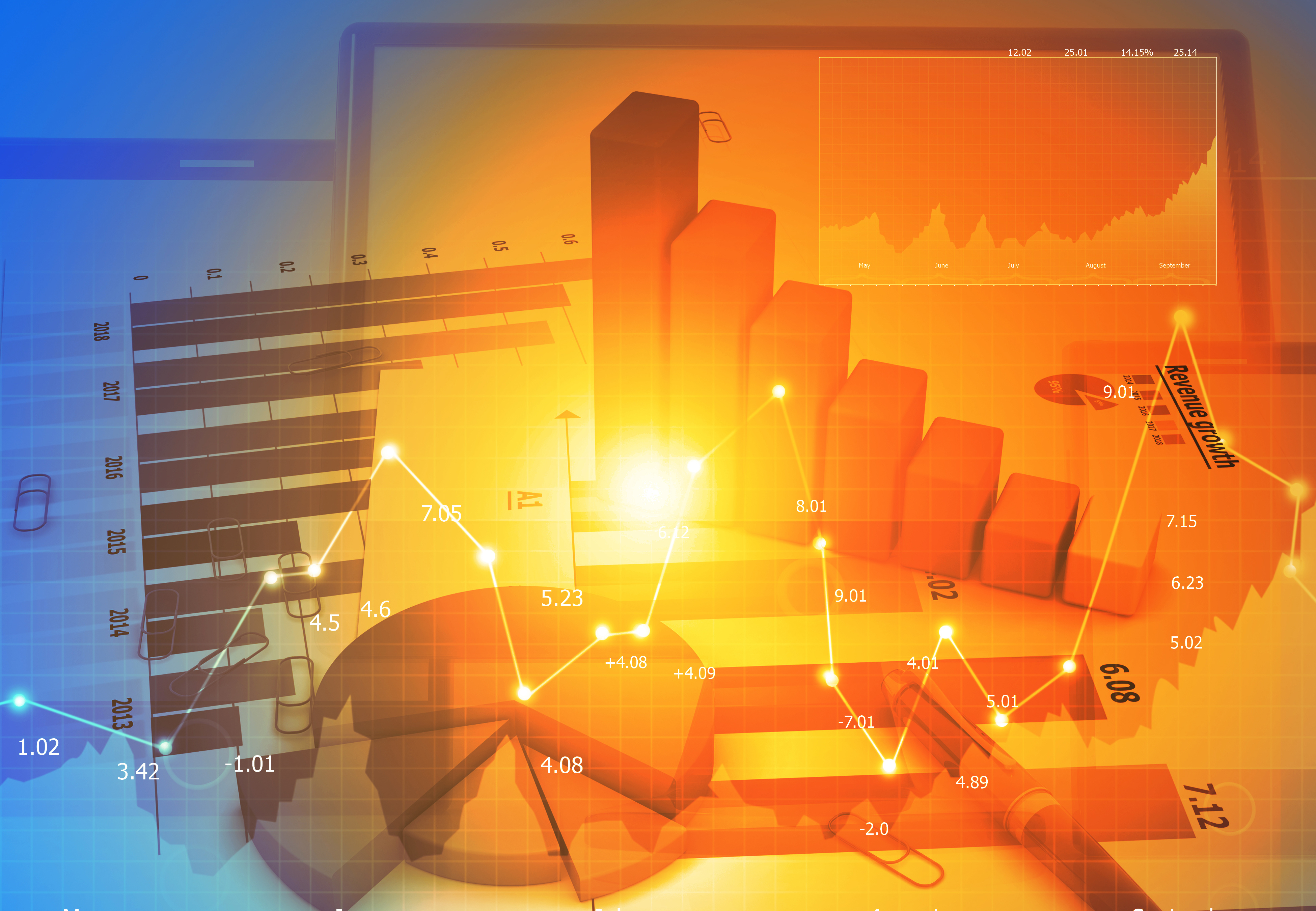 市场营销心理学是什么专业,营销心理学重点