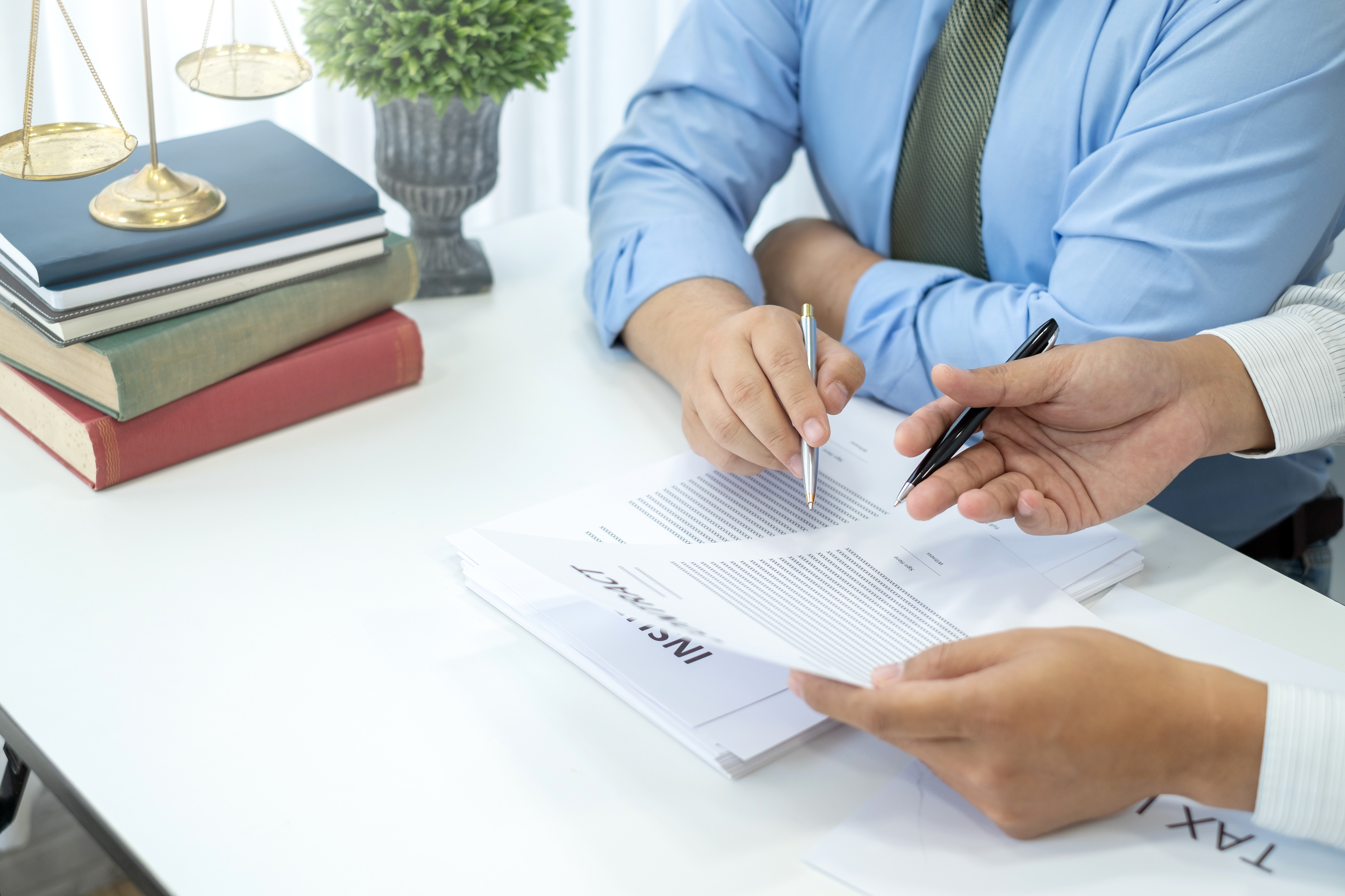 梅毒花柳,花柳与梅毒