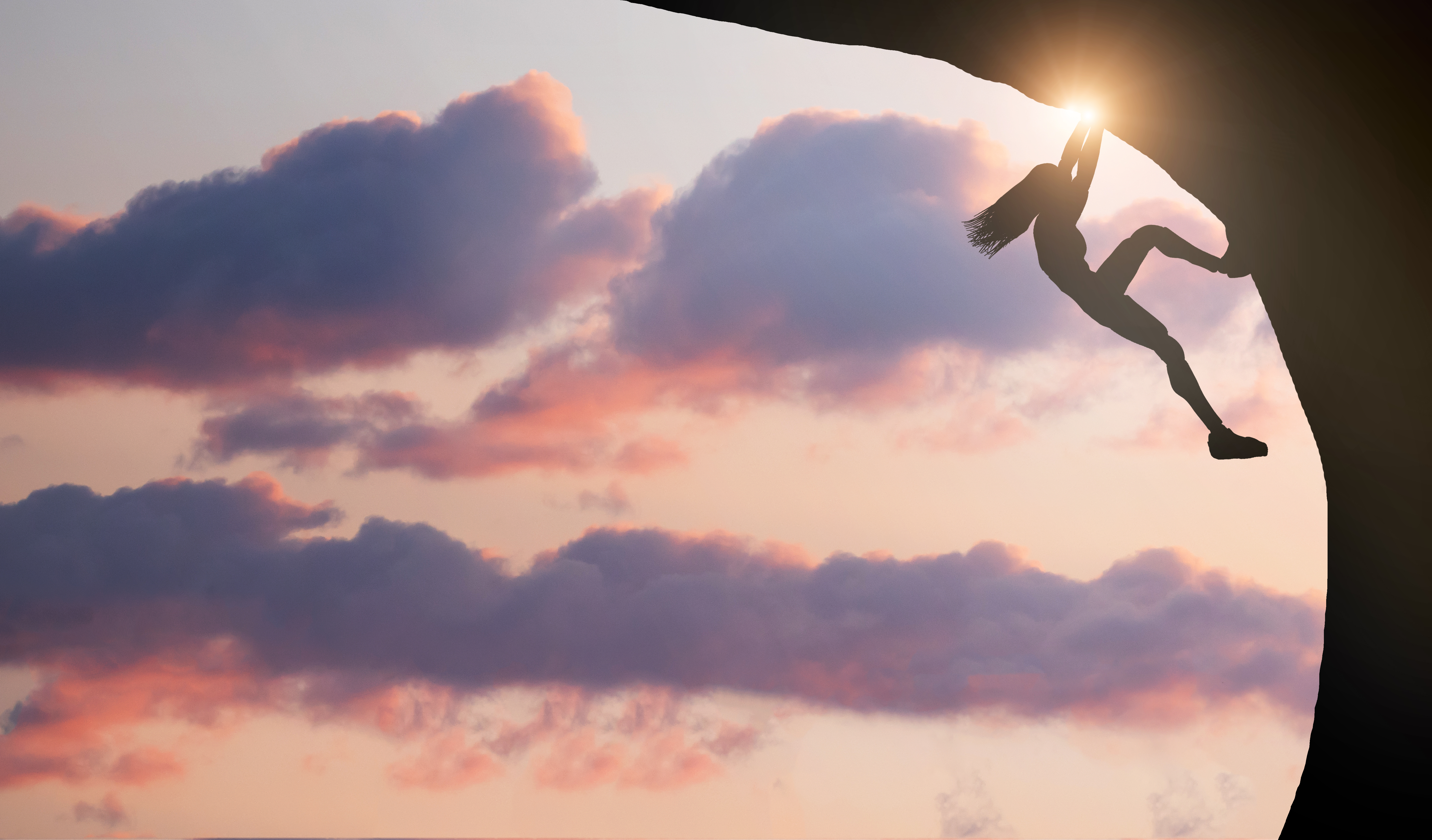 姊﹀娣卞害瑙ｆ瀽浣犵殑鍐呭績,浣犳湁璁板綍杩囪嚜宸辩殑姊﹀悧