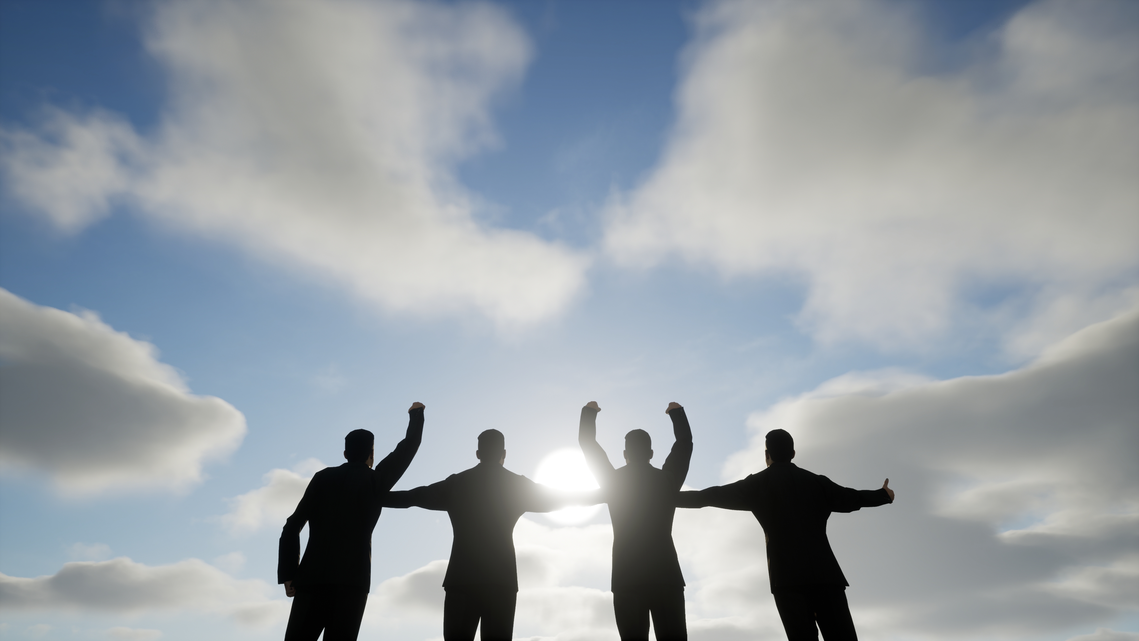 13个提高学习效率300%的学习技巧,cetv1如何培养孩子的学习兴趣直播