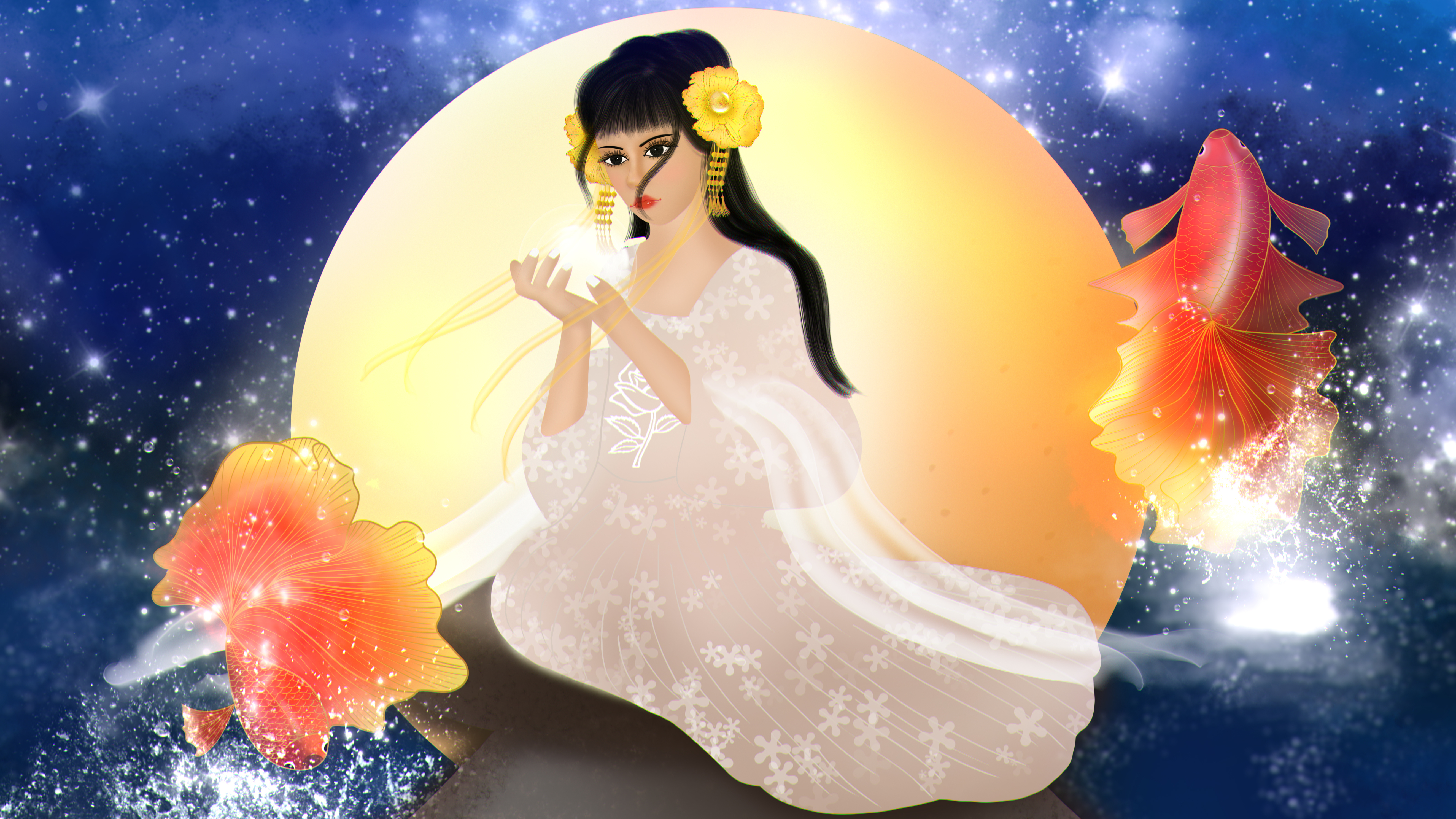 小说：小伙突发奇想，发明了防止*窥偷**的纸张，广泛运用到学校