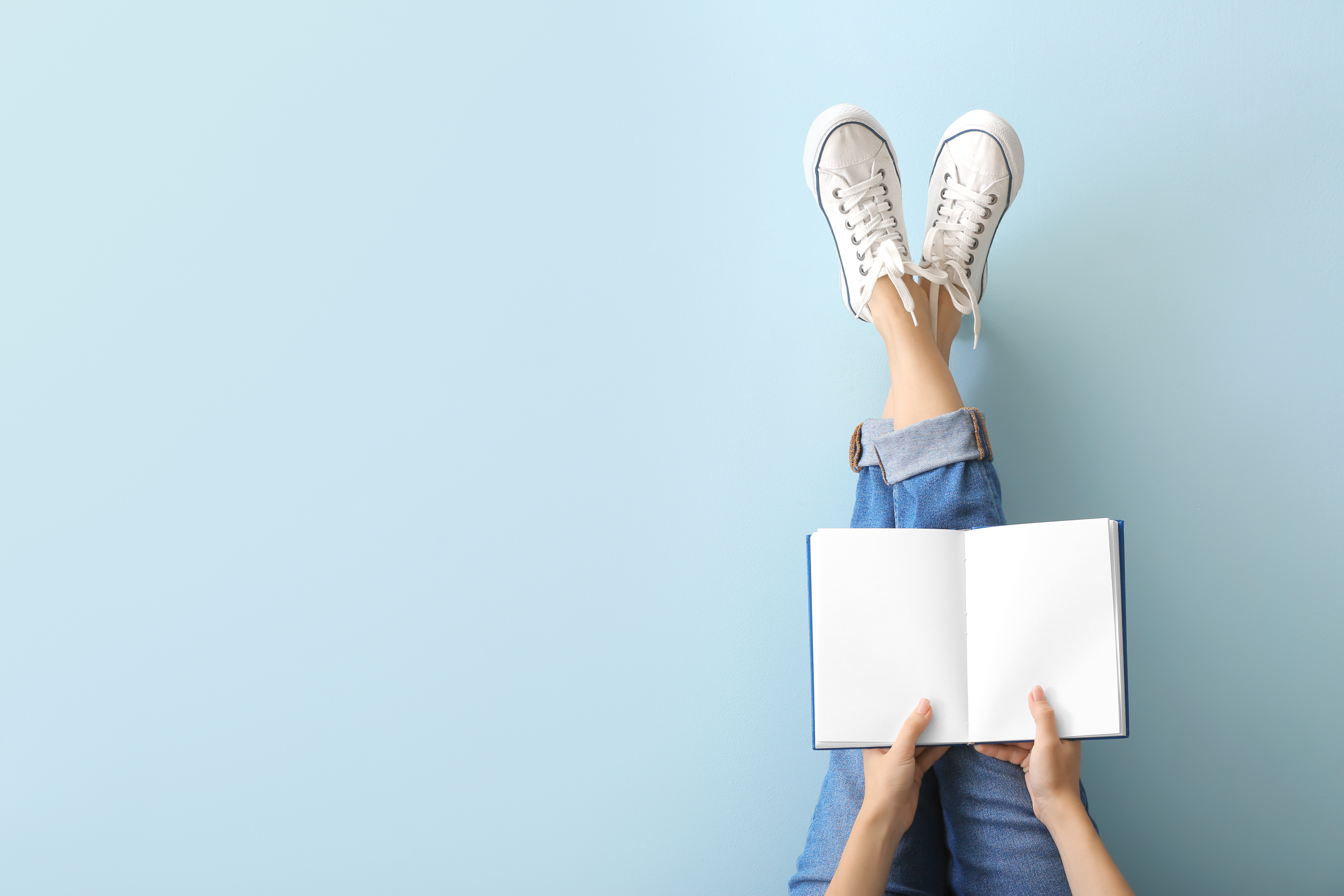 小说：讲一个失恋女人的孤独生活，感受人与人之间隔膜孤绝的状态