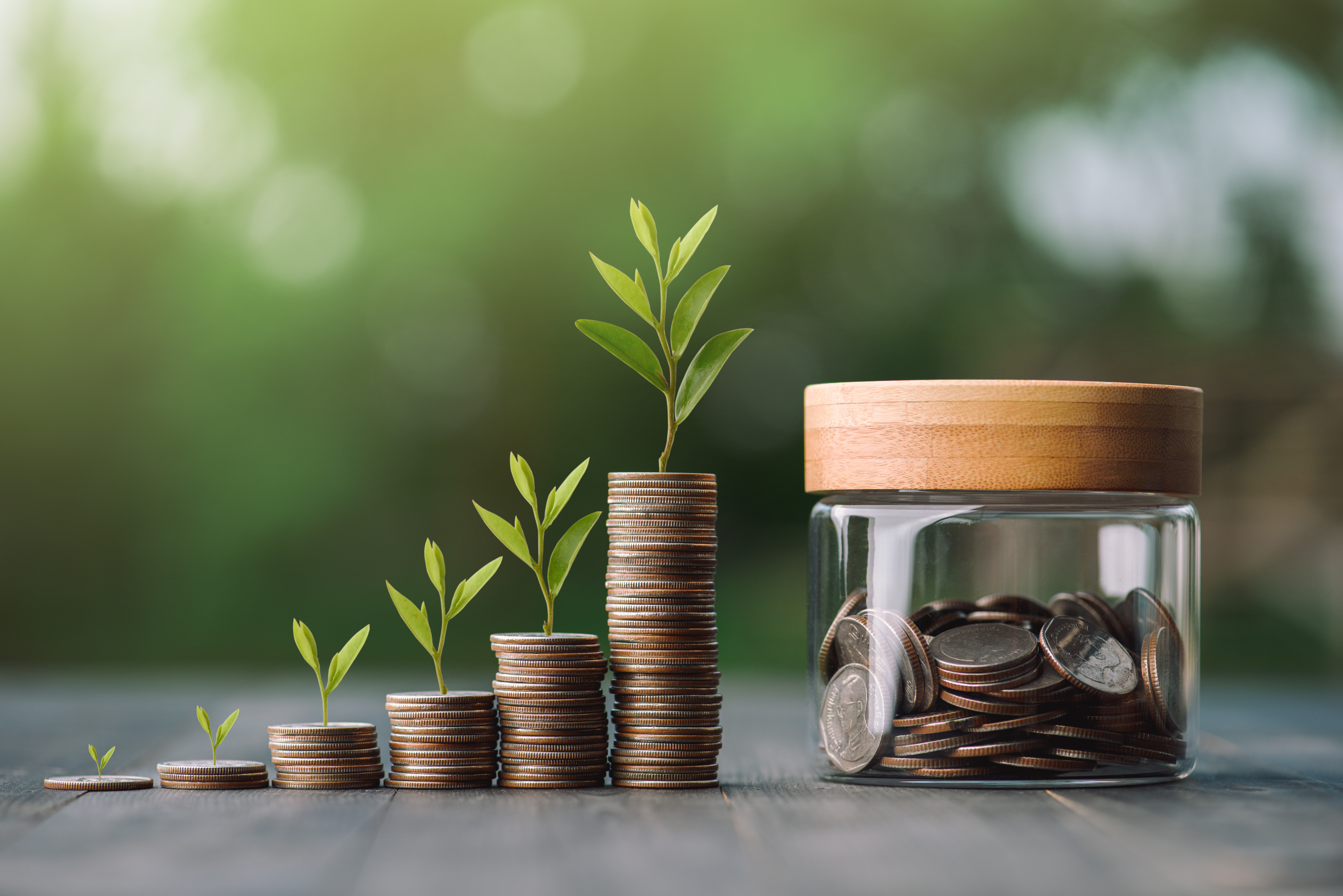 日本的野心与弱点,日本的战略有多可怕