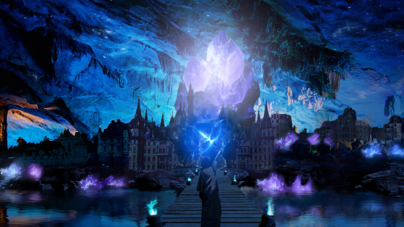 美女刺客刺杀失败反被淹死,女刺客刺杀失败被反杀小说