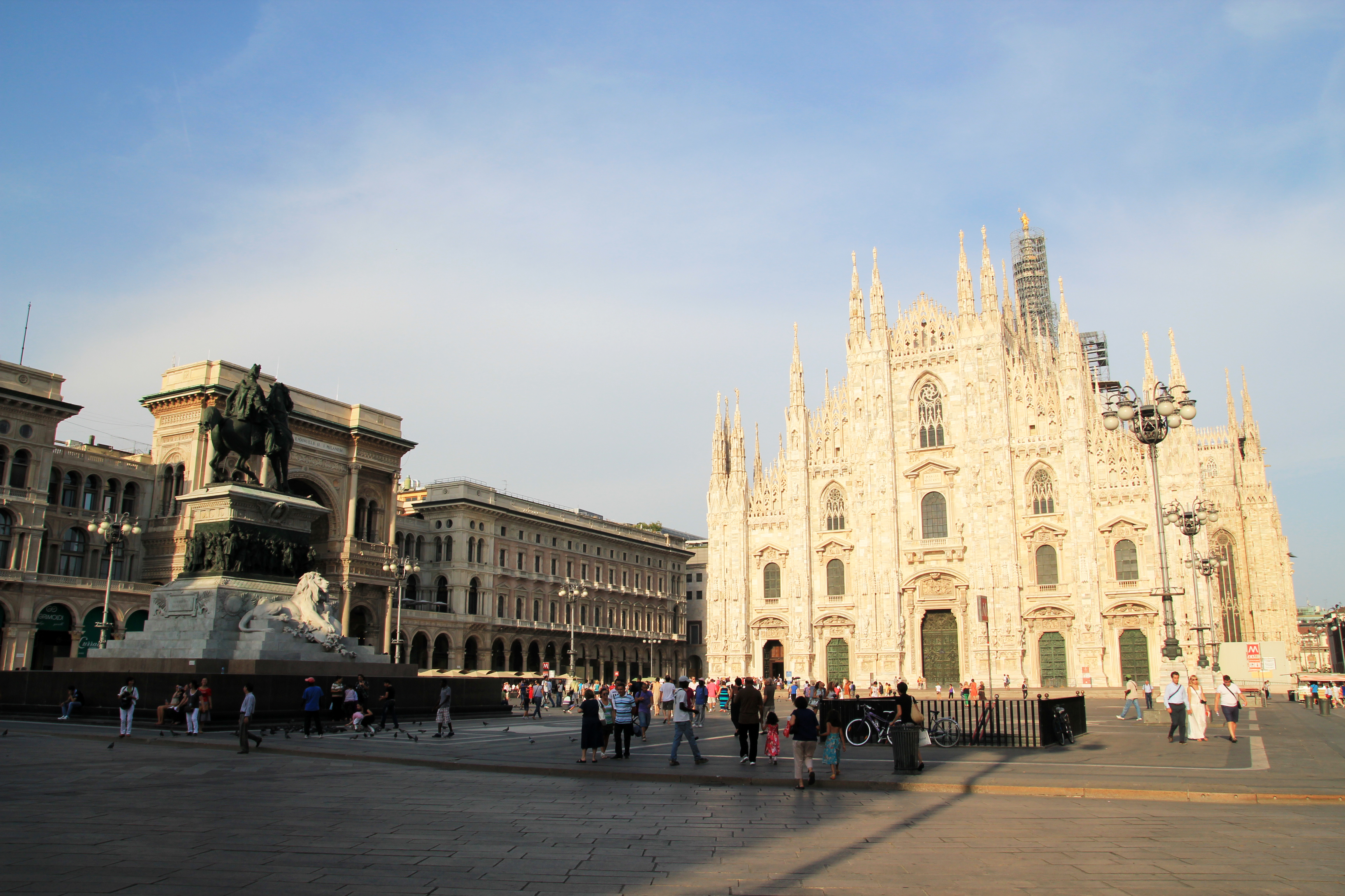 小说：14岁嫁入帝王家，拥有无数珍宝，一手好牌被她打的稀碎