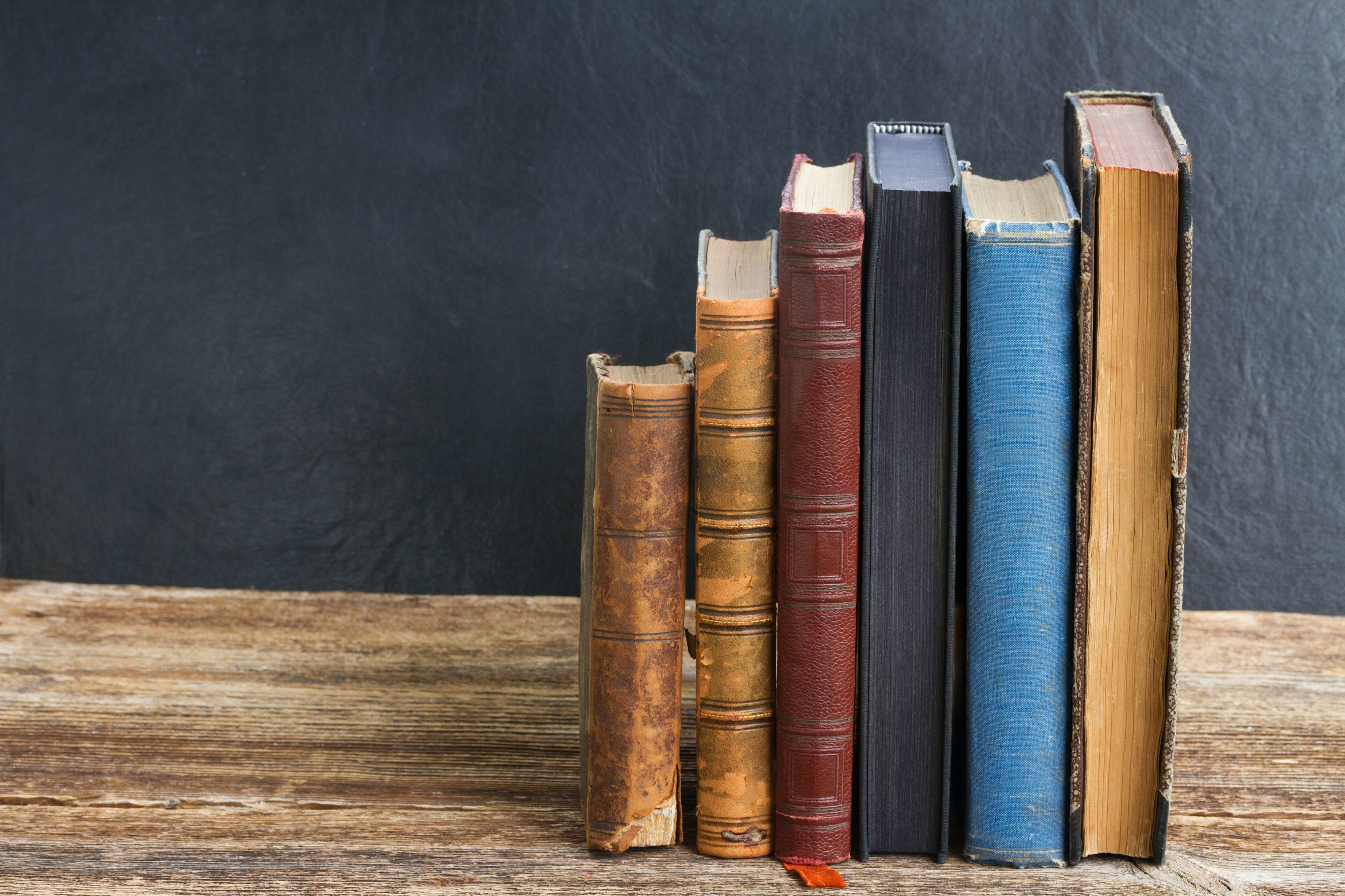 不要高估了自己的自制力,不要高估了自己的定力