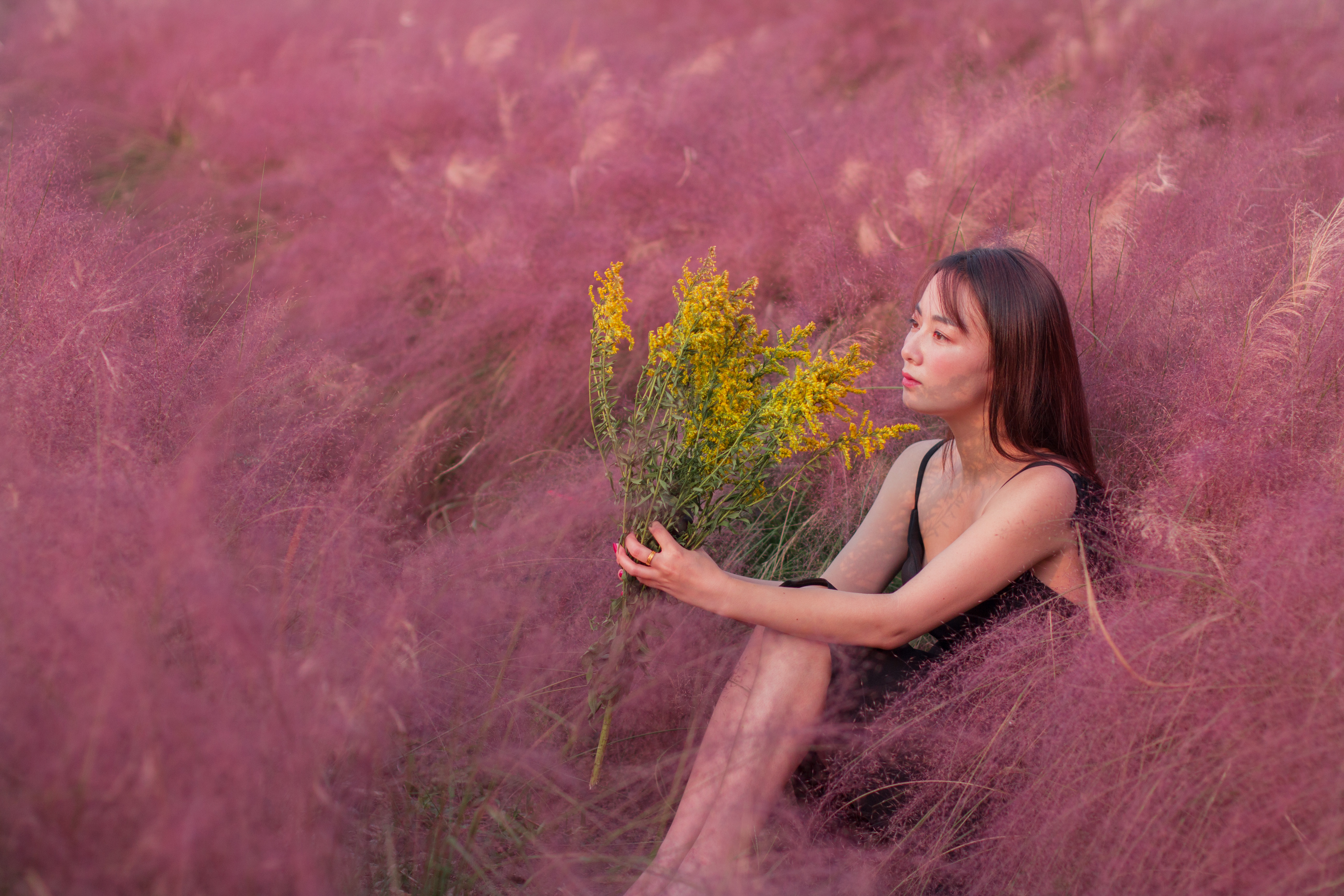 五旬大叔爱上比自己小20岁女友,五旬男子爱上30岁女子