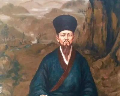 尼采的思想和深度解析,尼采超前的思想