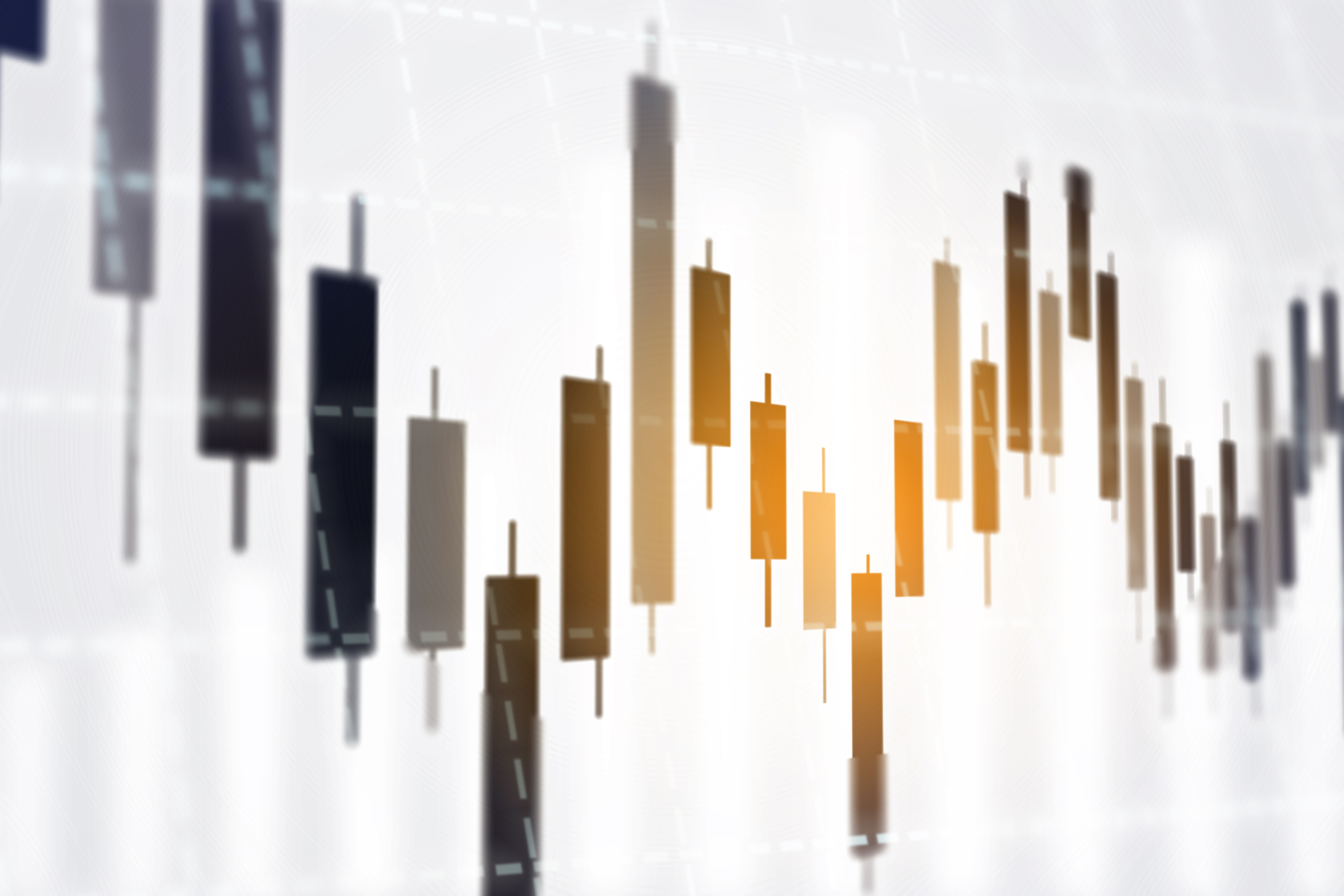 马云教你1000元钱创业,马云教白手创业的行业