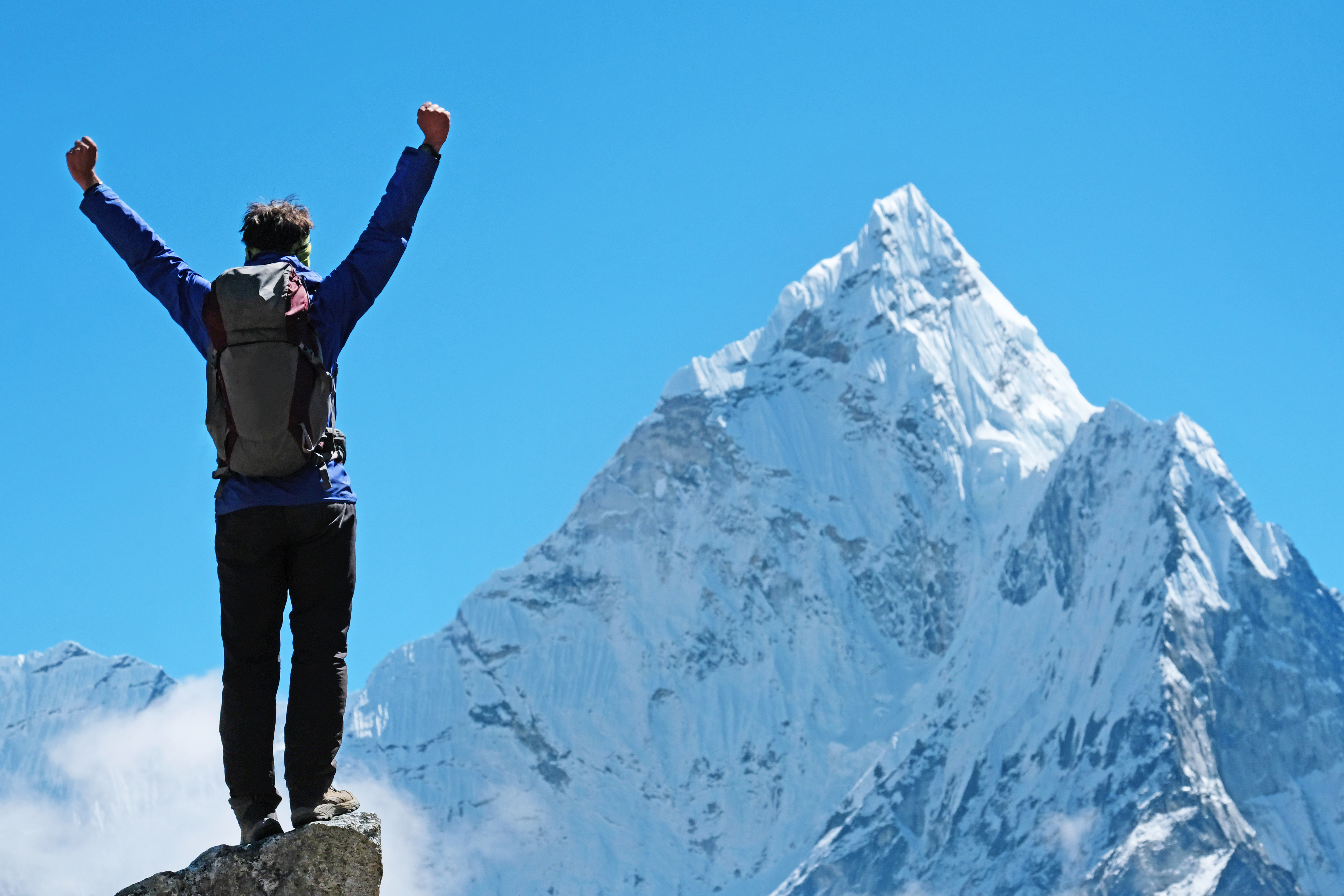 男人用对数规尺能瞬间完成乘法运算！可惜它不再生产，已成*物文**