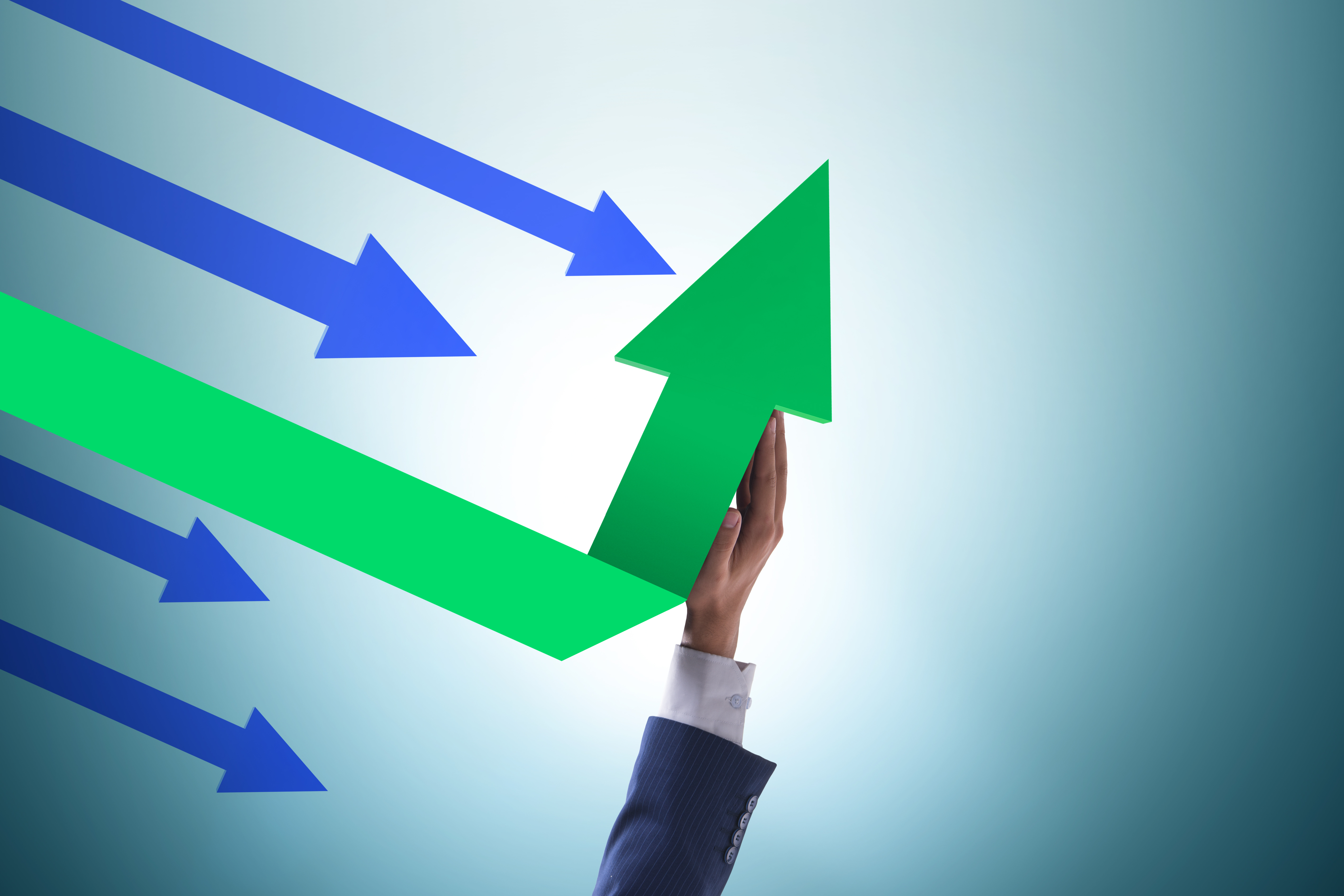 个人怎样开跨境电商网店,跨境电商一件代发网店怎么开