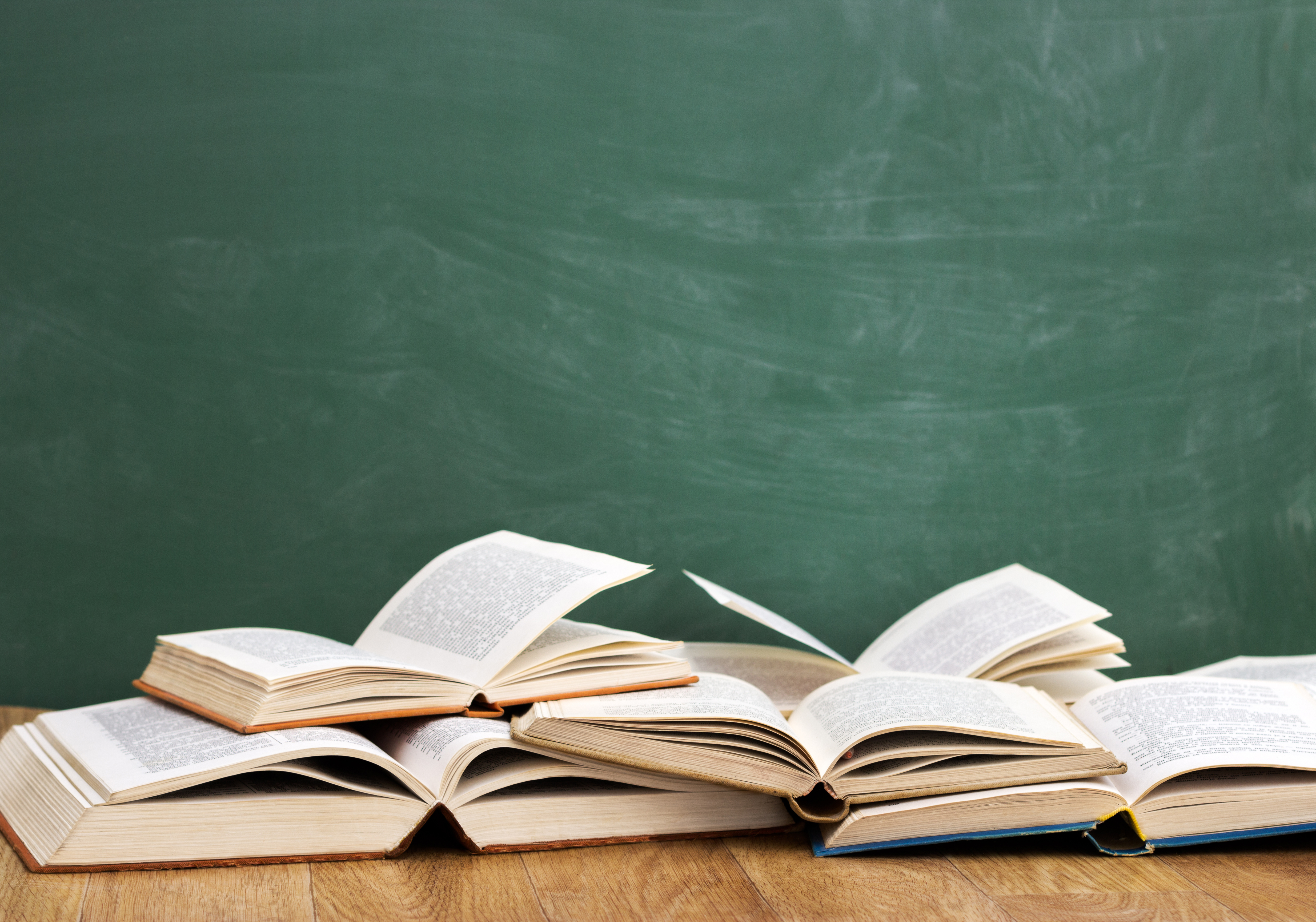 身处地球的普通人该如何眺望星空，来听听物理学家们的答案！