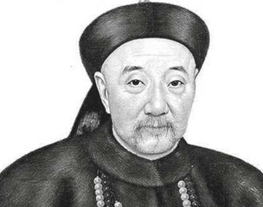 意大利历史上的鼎盛时期,18世纪意大利演变史