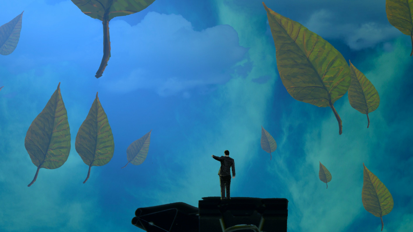 小说游戏里出现漏洞,游戏漏洞系统小说