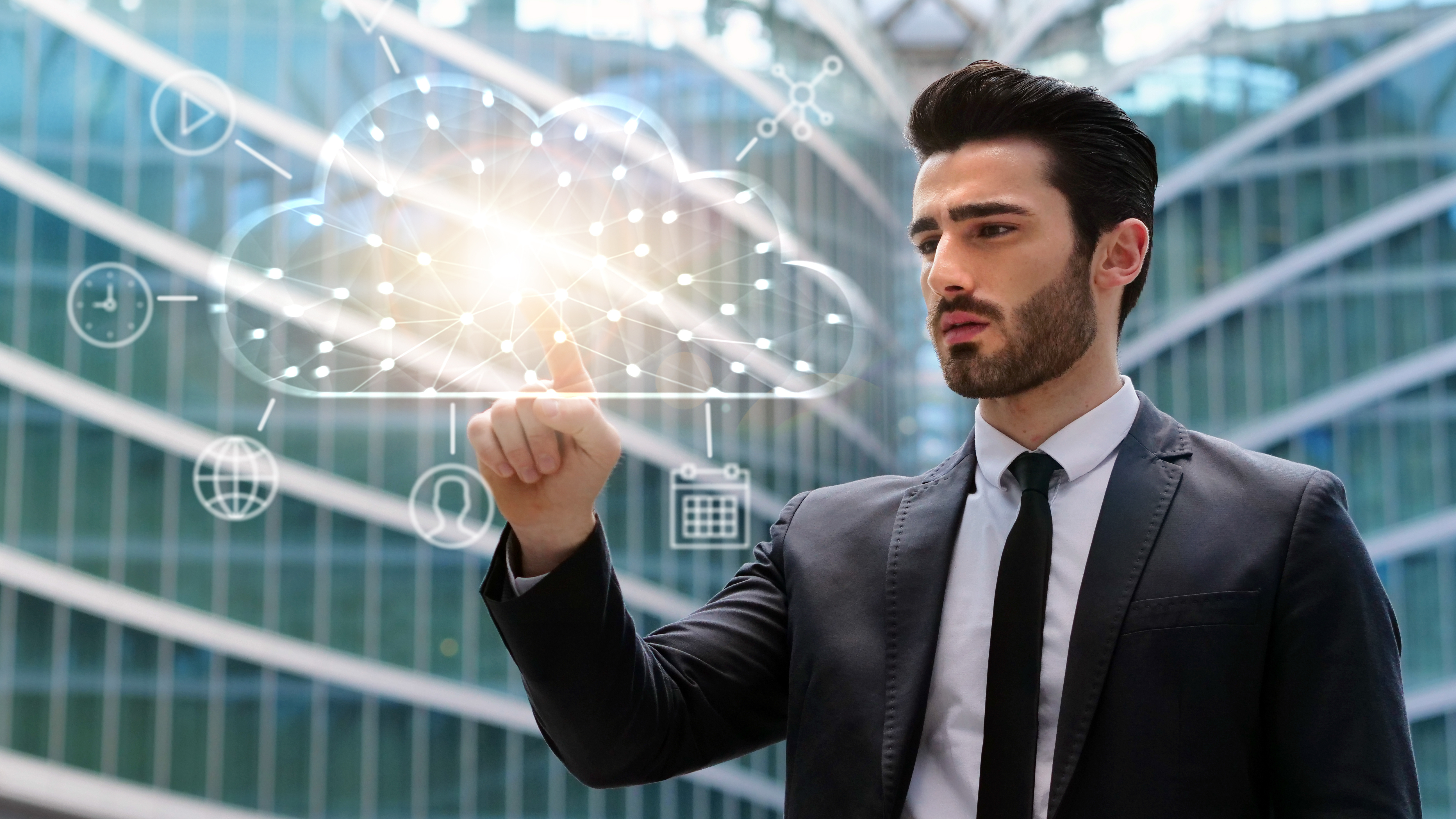 人类可以用费洛蒙吸引异性吗,异性吸引力的因素