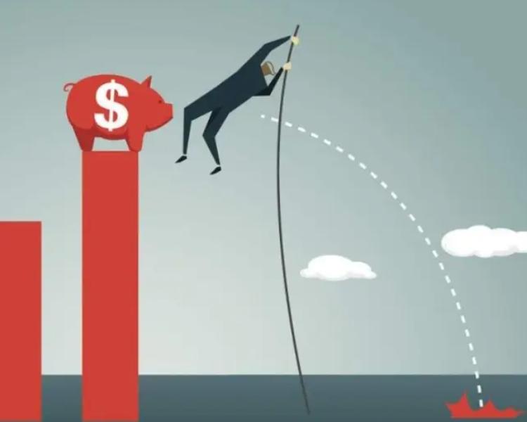 帮助恢复嗅觉的最好办法是,用嗅觉开启记忆