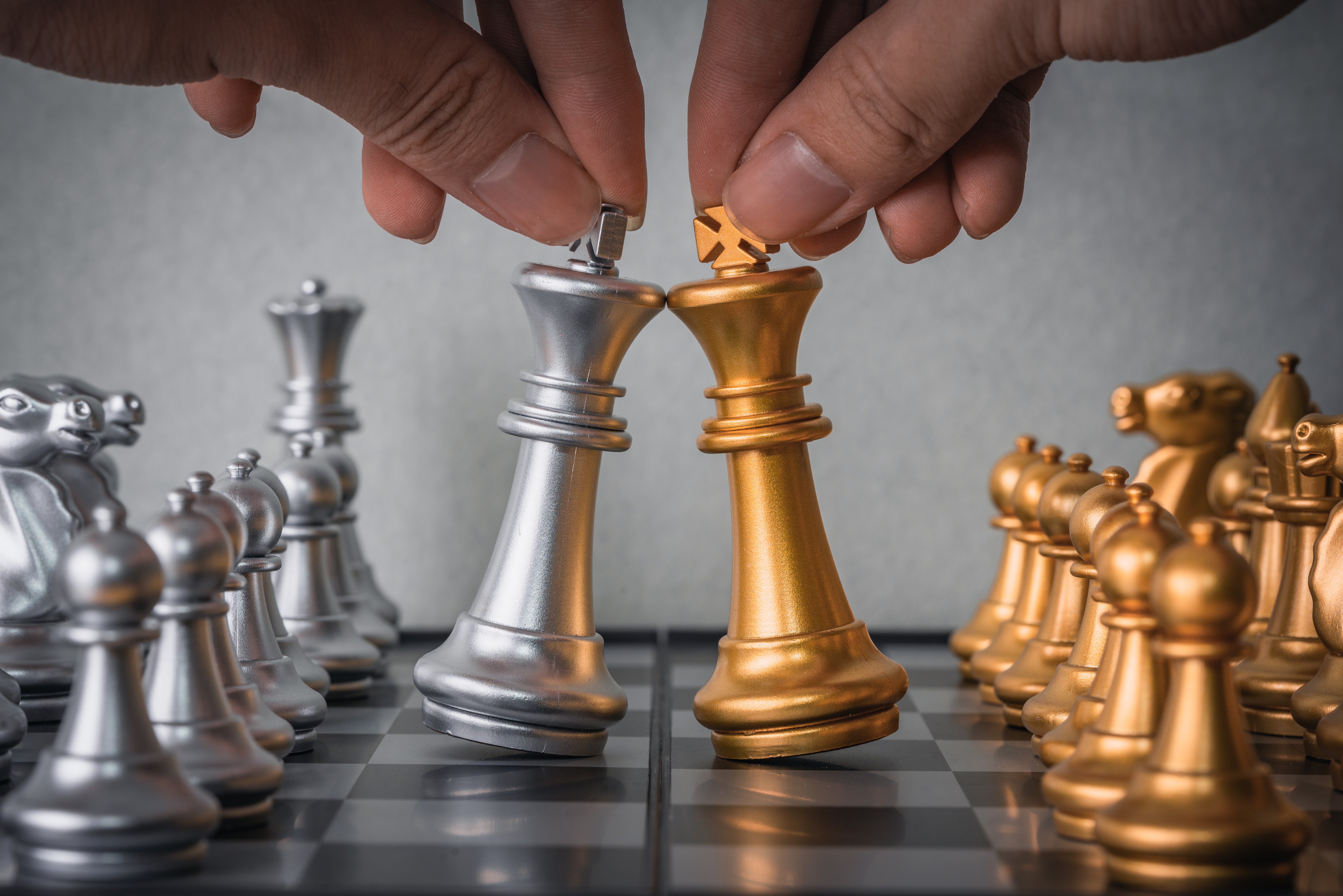 头条没有展现量没有阅读量怎么办,头条很少阅读量怎么办