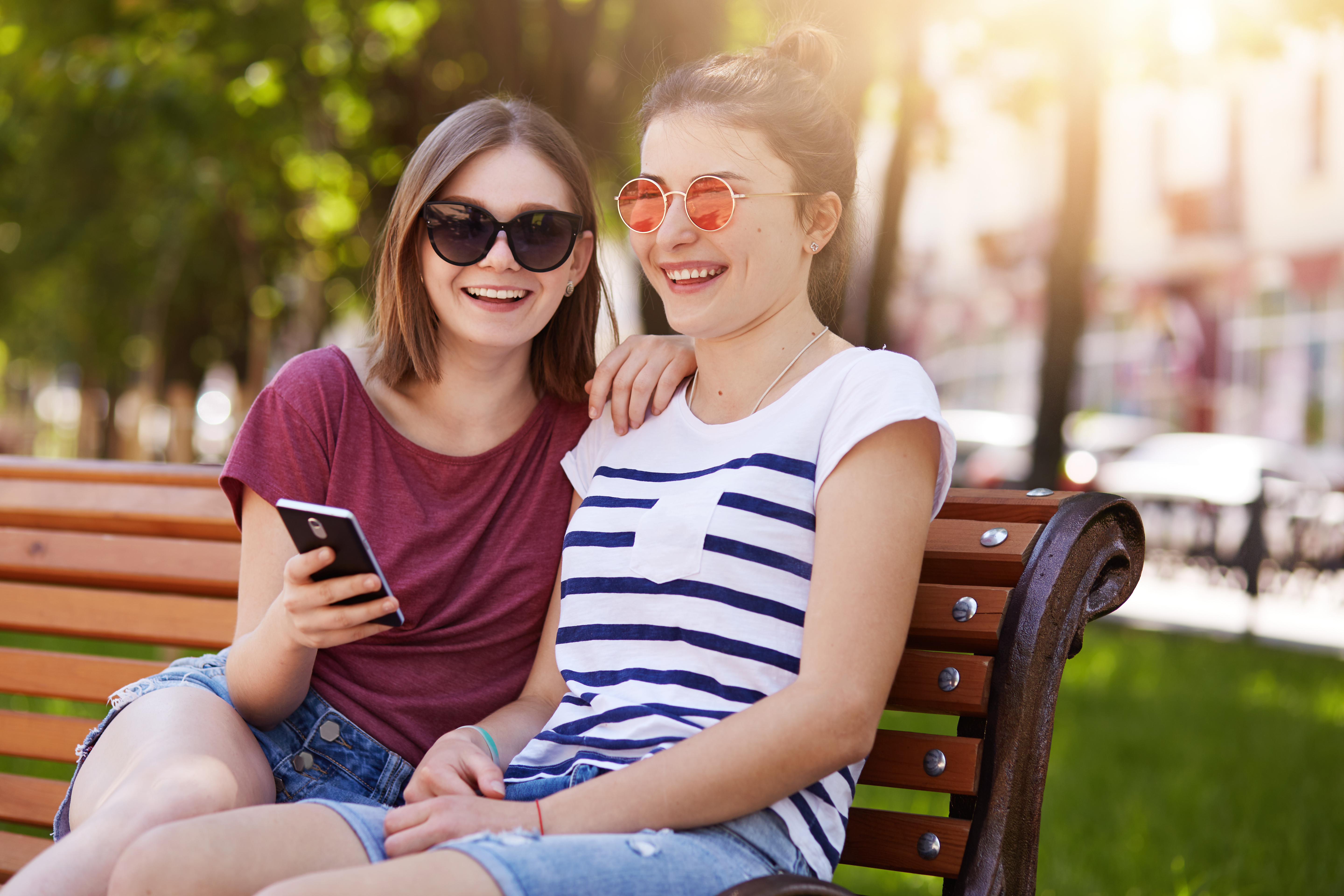 犹太人经商哲理之赚钱的观念,犹太人的致富法则