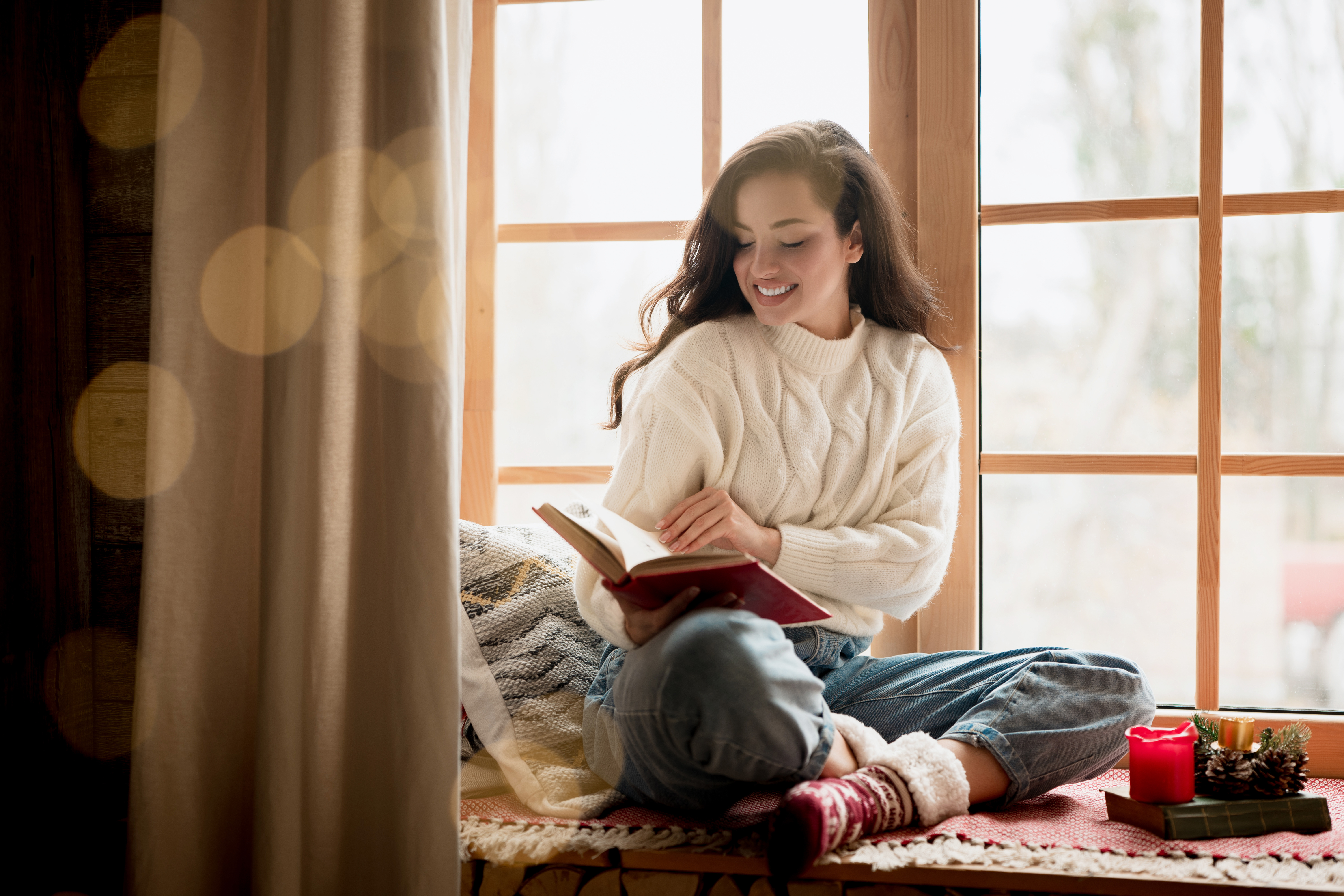 小说：盟主去哪里了...神豪/搞笑/谋略