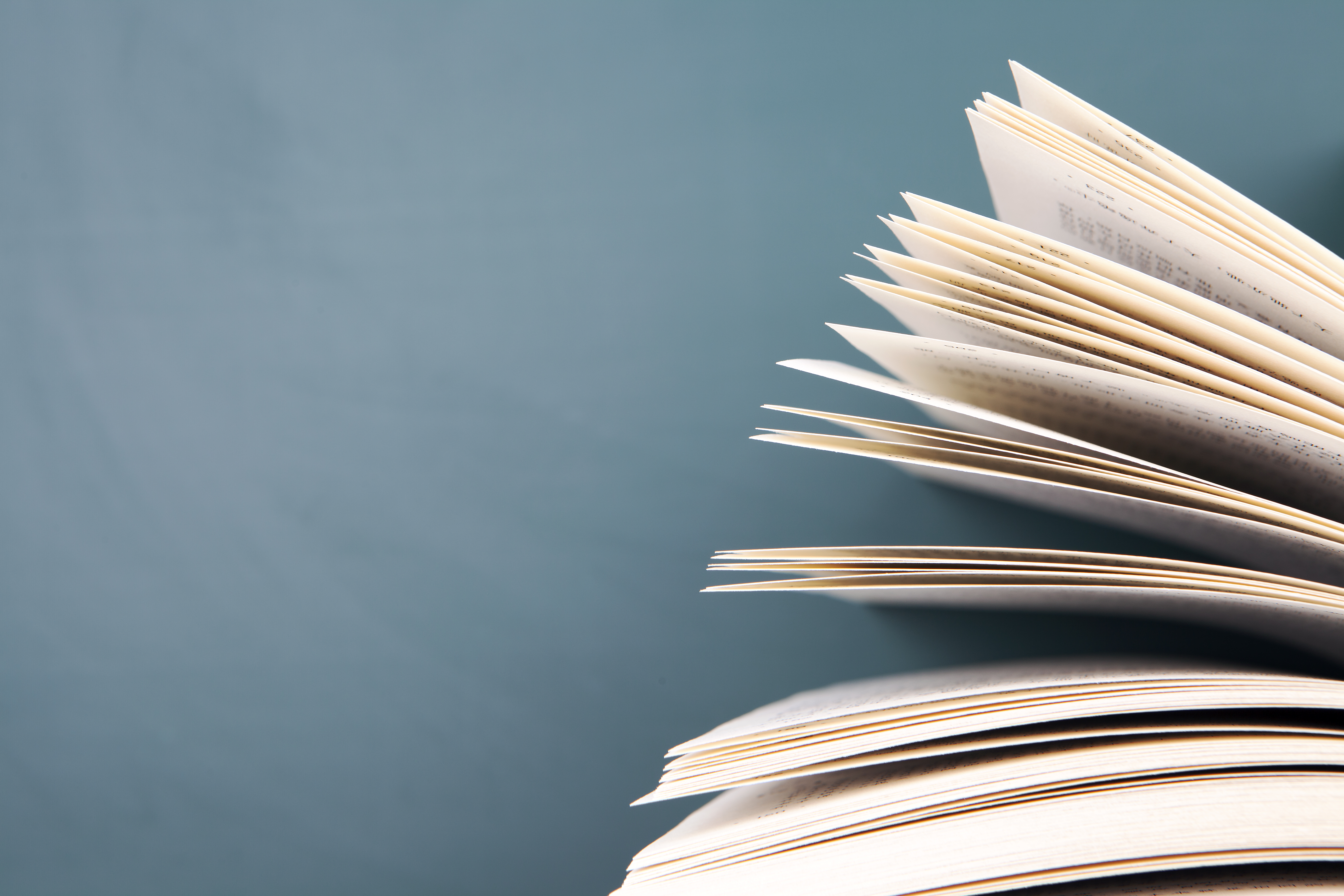 沈从文的一生简介,沈从文传奇的一生