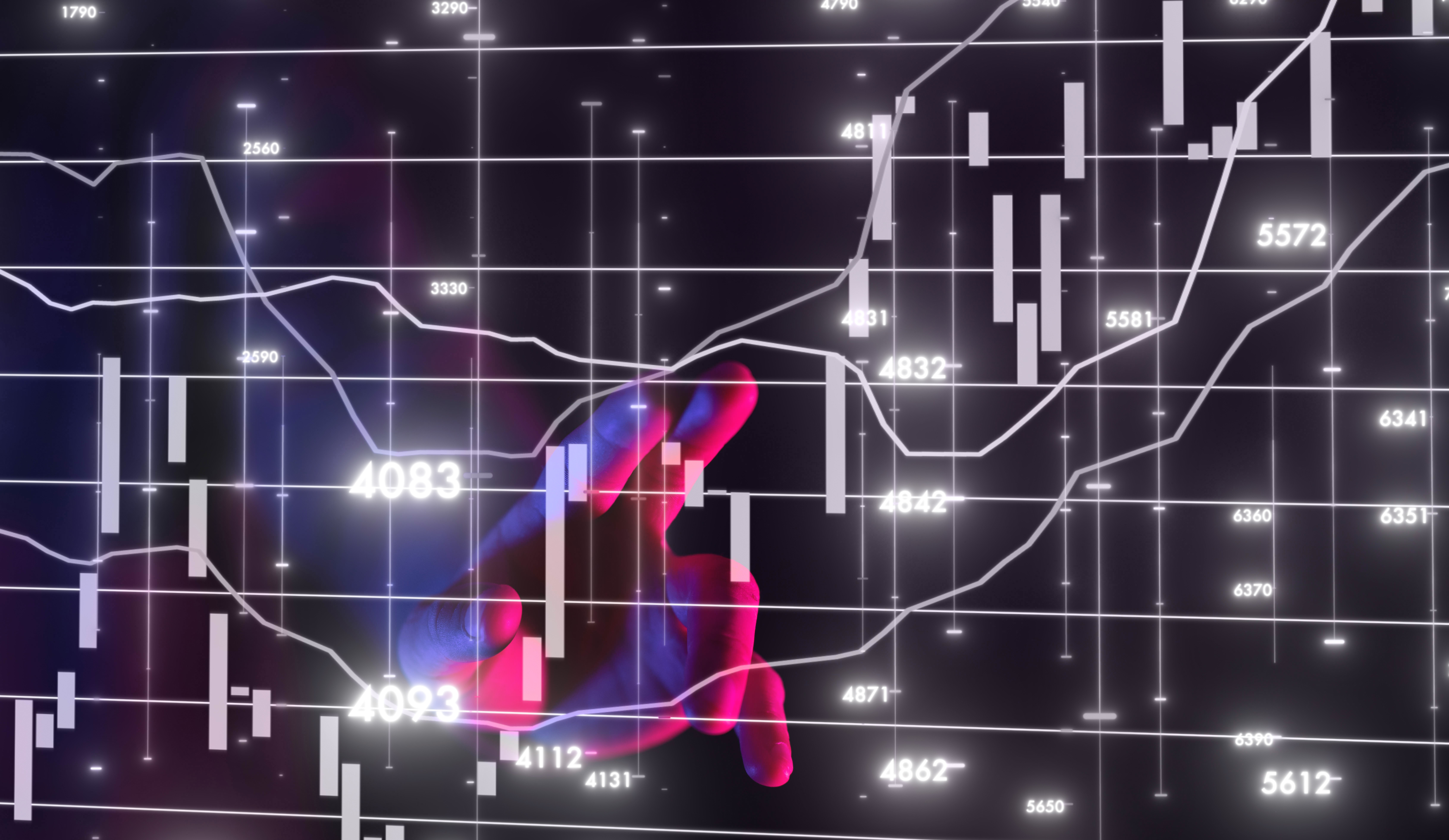 股海淘金手把手教复盘,股海淘金电子书