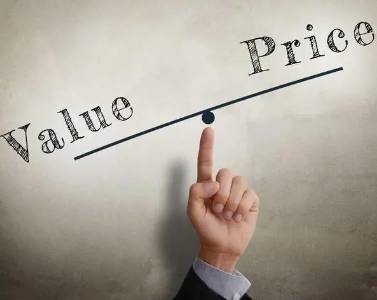 数据显示，已婚男性约有90%都把钱交给老婆管理，原因揭秘