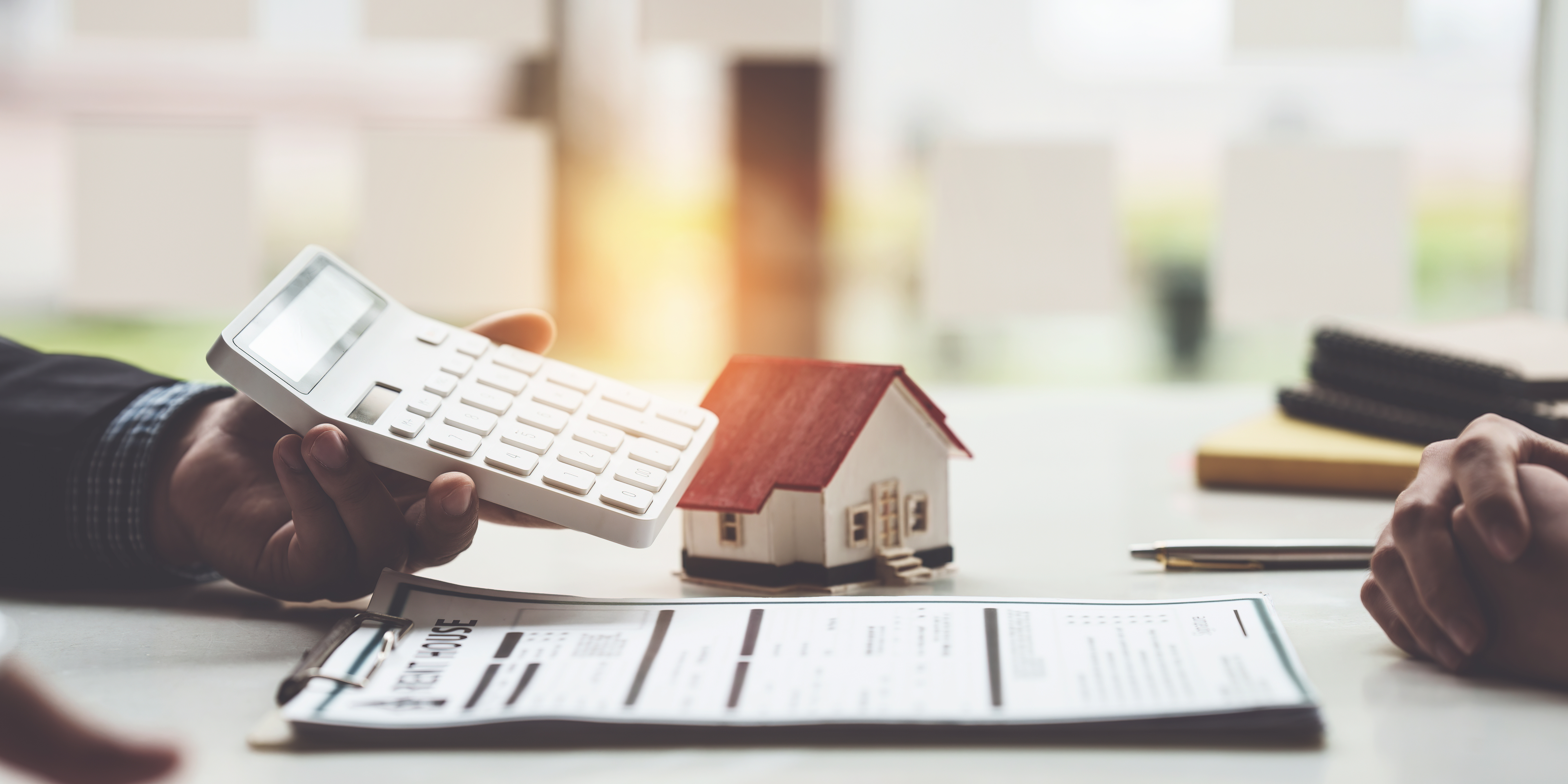 经济转型如何把握商机,投资政策与经济高质量发展