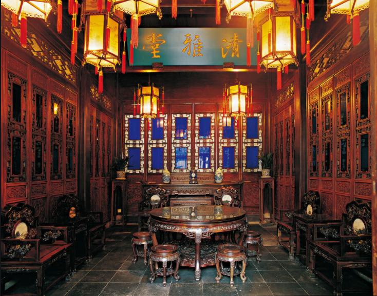 科举制是中国古代最重要政治智慧结晶，它的核心价值是什么呢