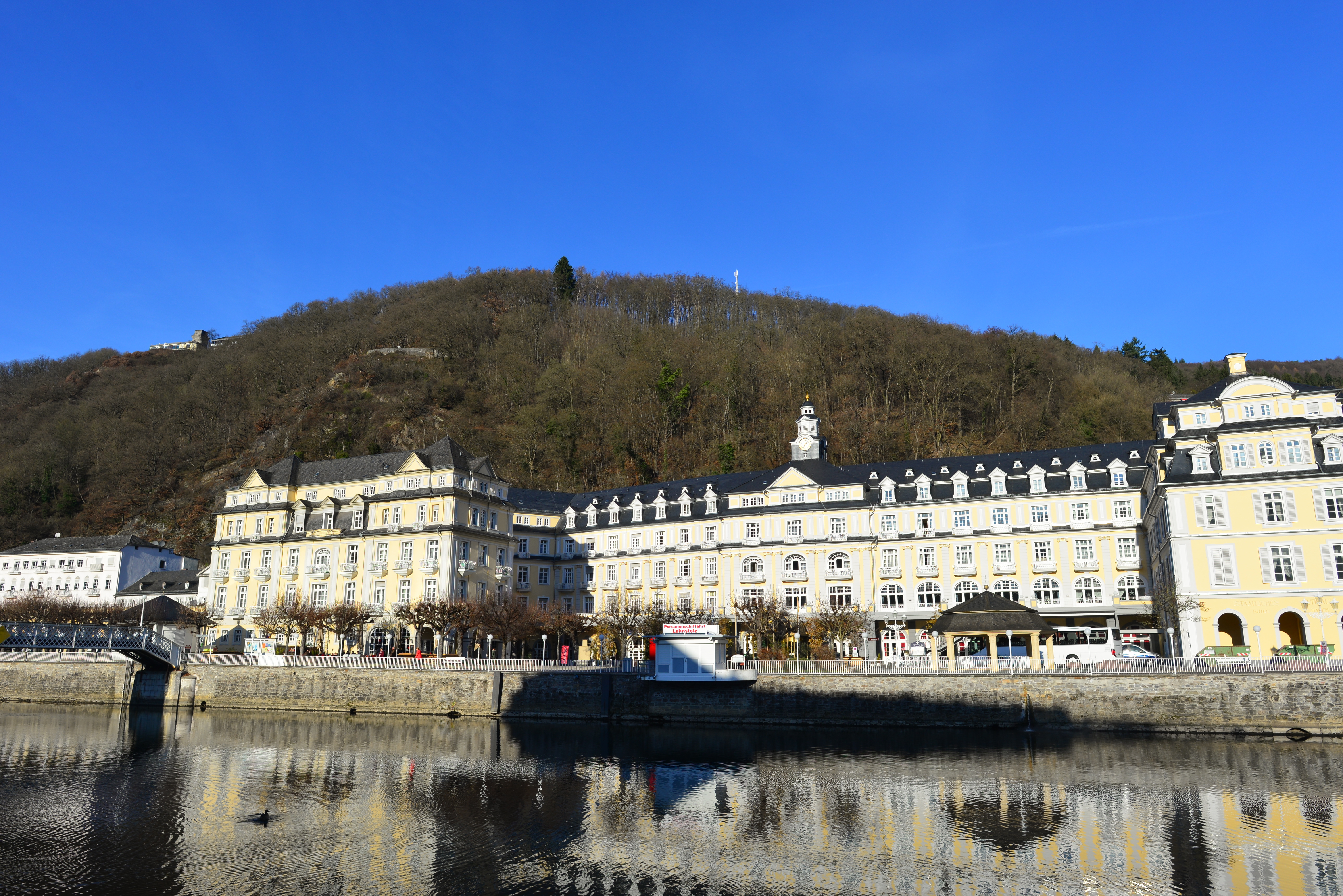 读完这篇文章，带你理解亚述国王伊撒哈顿究竟是怎样的人