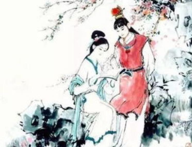 天坛是闻名世界的风景名胜,天坛被誉为什么