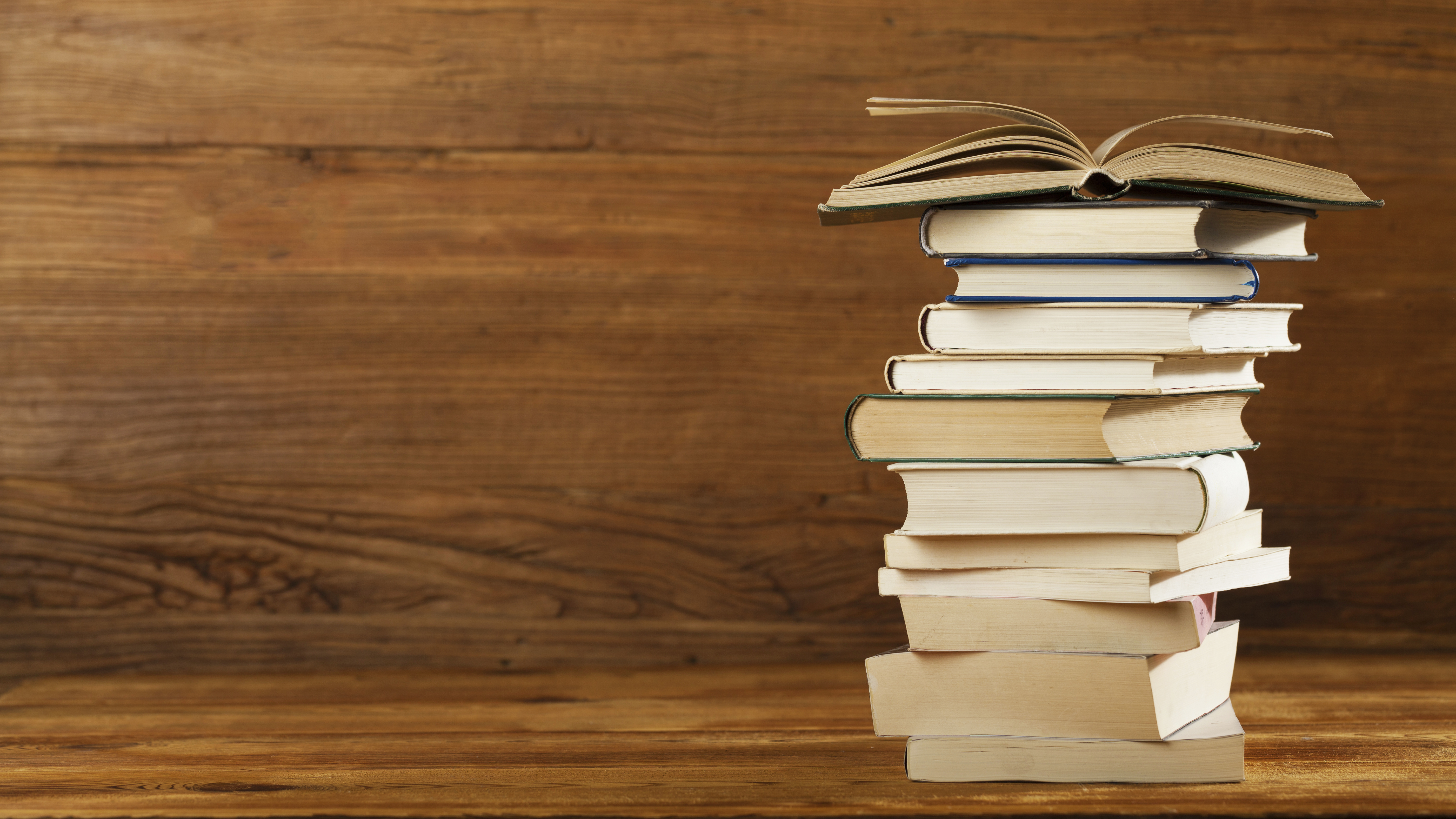 人名对人的命运影响有多大，父母随意取名决定了小伙坎坷的命运