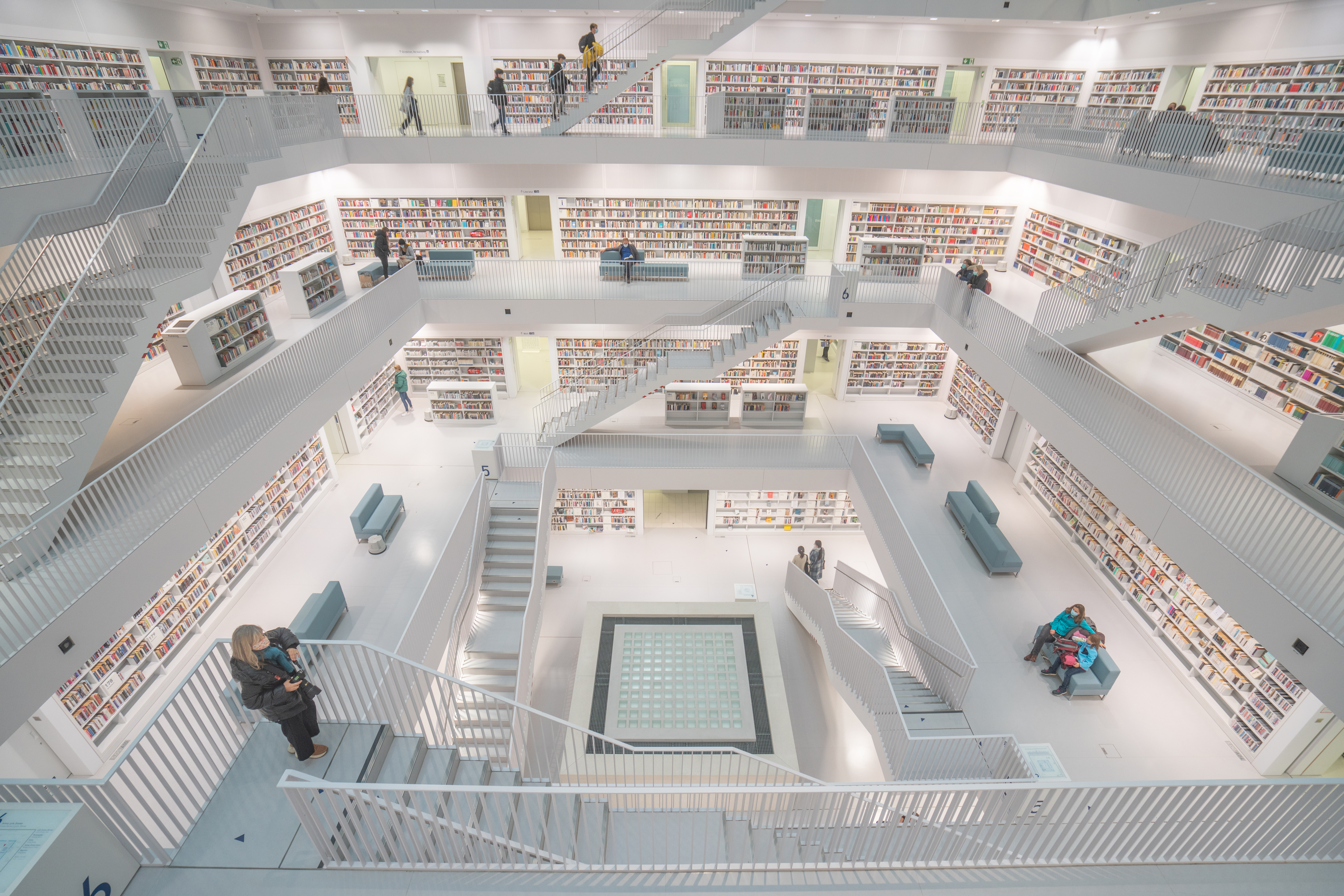 葫芦娃十万个冷笑话,福禄娃